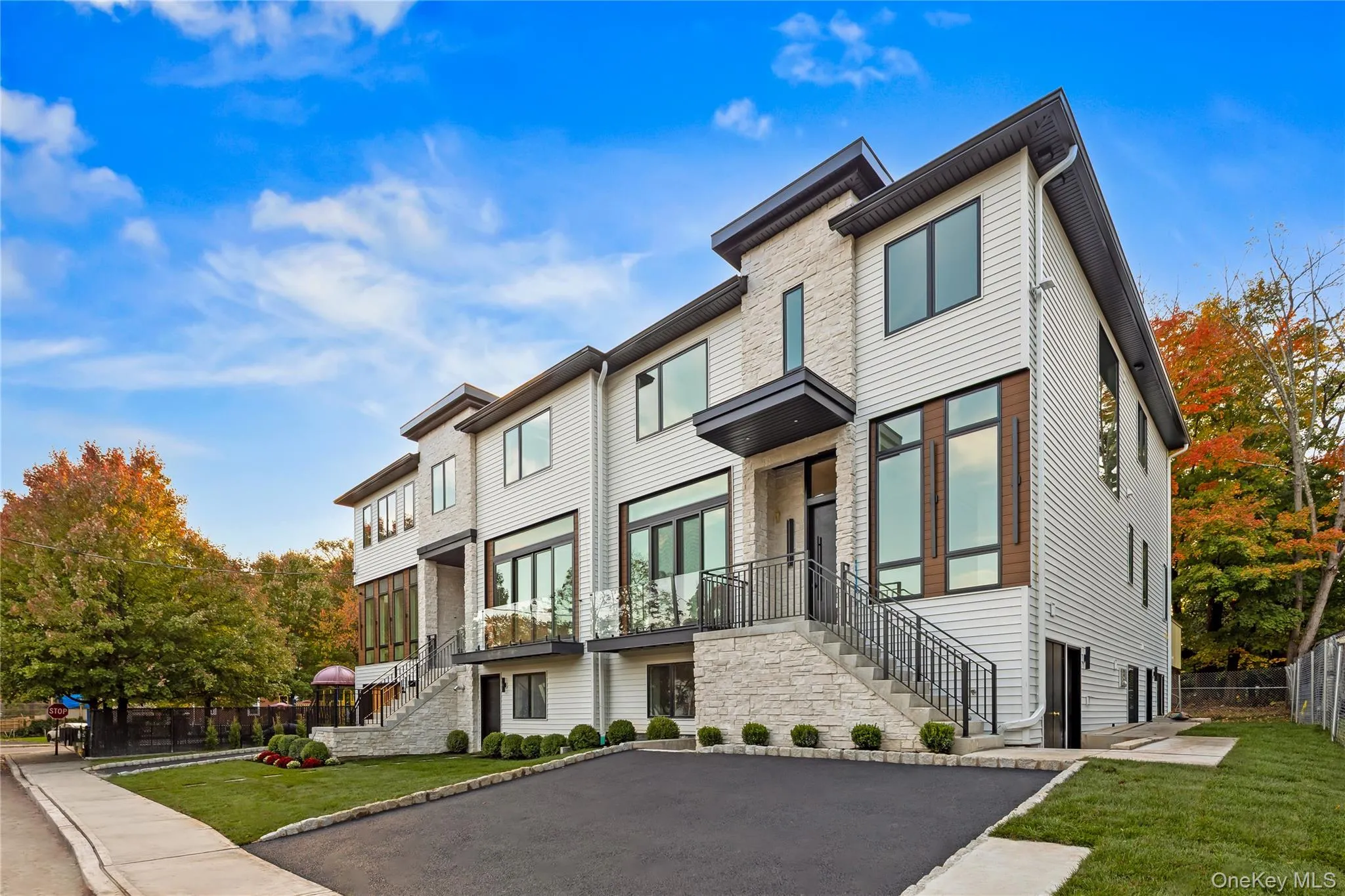 17 Jay Street, Ramapo, NY, 8 Bedrooms Bedrooms, 15 Rooms Rooms,5 BathroomsBathrooms,Residential,For Rent,Jay,0,1062990 17 Jay Street, Ramapo, NY, 8 Bedrooms Bedrooms, 15 Rooms Rooms,5 BathroomsBathrooms,Residential,For Rent,Jay,0,1062990