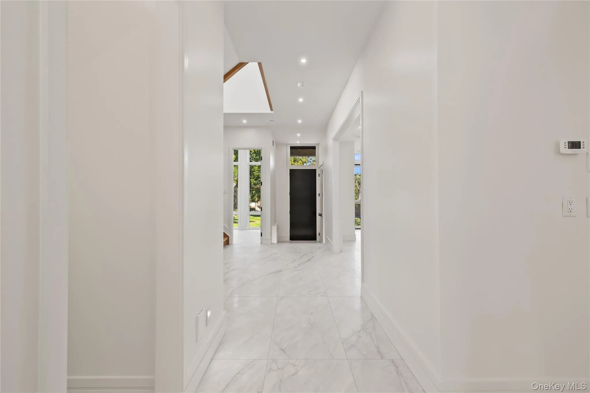 17 Jay Street, Ramapo, NY, 8 Bedrooms Bedrooms, 15 Rooms Rooms,5 BathroomsBathrooms,Residential,For Rent,Jay,0,1062990 17 Jay Street, Ramapo, NY, 8 Bedrooms Bedrooms, 15 Rooms Rooms,5 BathroomsBathrooms,Residential,For Rent,Jay,0,1062990