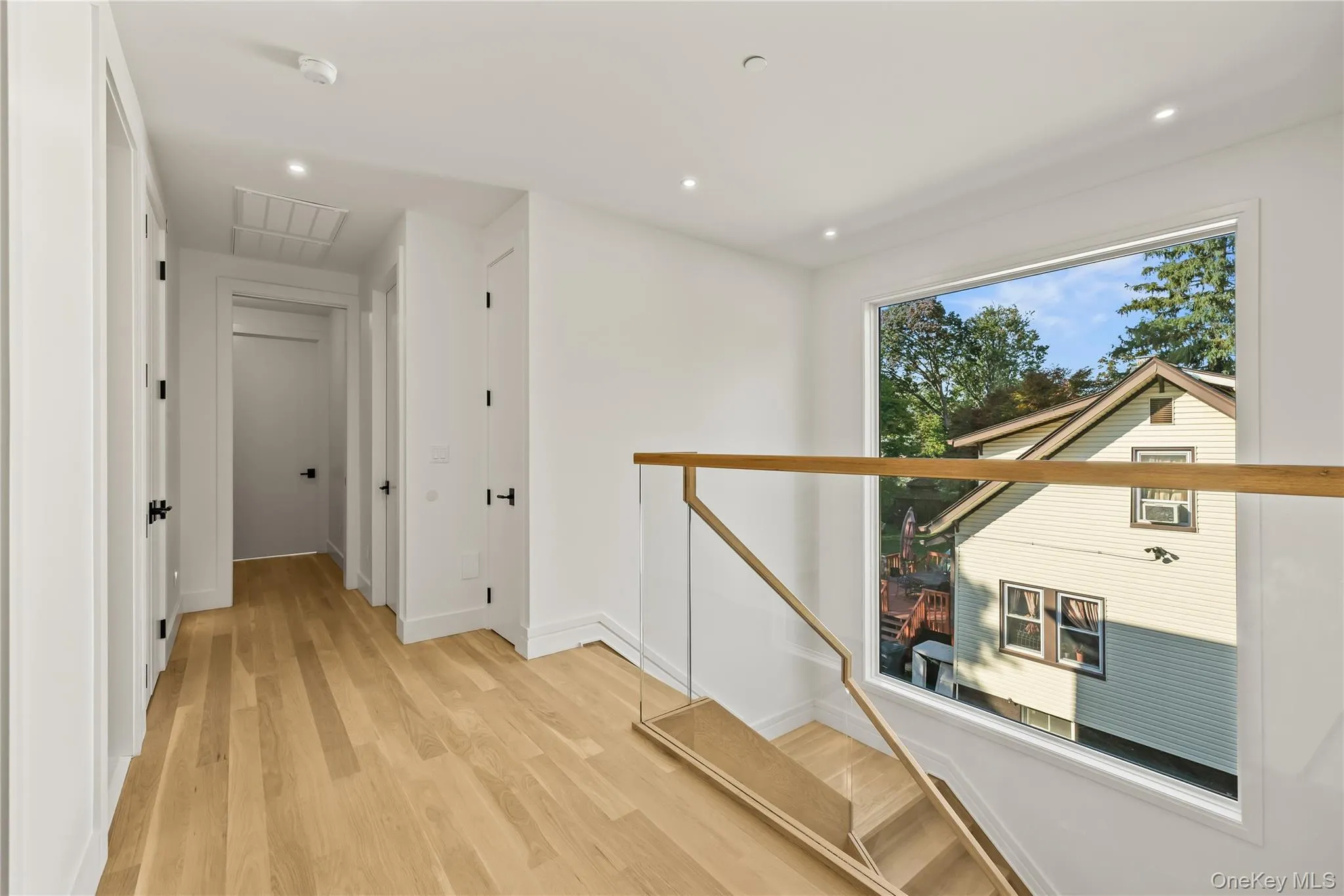 17 Jay Street, Ramapo, NY, 8 Bedrooms Bedrooms, 15 Rooms Rooms,5 BathroomsBathrooms,Residential,For Rent,Jay,0,1062990 17 Jay Street, Ramapo, NY, 8 Bedrooms Bedrooms, 15 Rooms Rooms,5 BathroomsBathrooms,Residential,For Rent,Jay,0,1062990