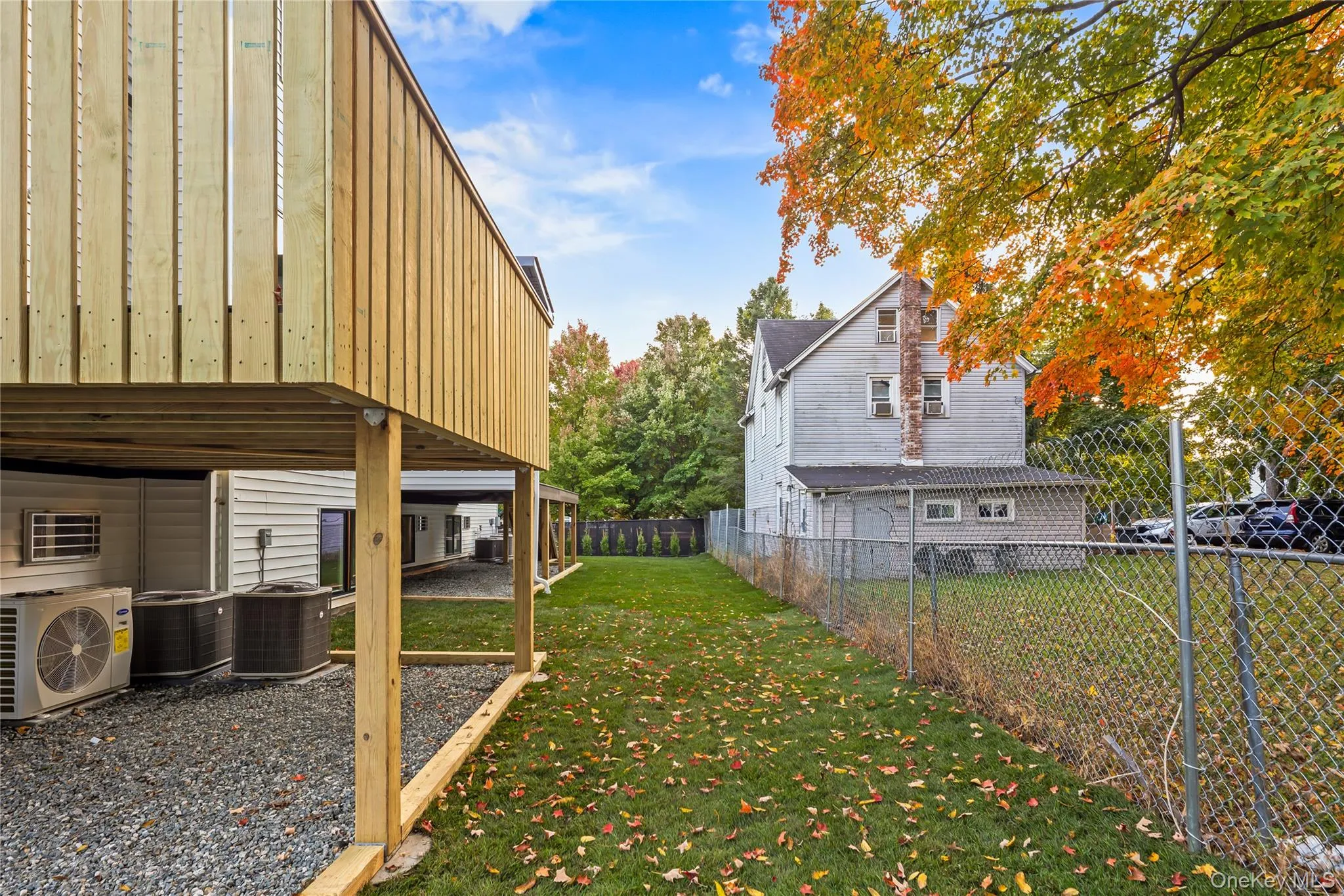 17 Jay Street, Ramapo, NY, 8 Bedrooms Bedrooms, 15 Rooms Rooms,5 BathroomsBathrooms,Residential,For Rent,Jay,0,1062990 17 Jay Street, Ramapo, NY, 8 Bedrooms Bedrooms, 15 Rooms Rooms,5 BathroomsBathrooms,Residential,For Rent,Jay,0,1062990