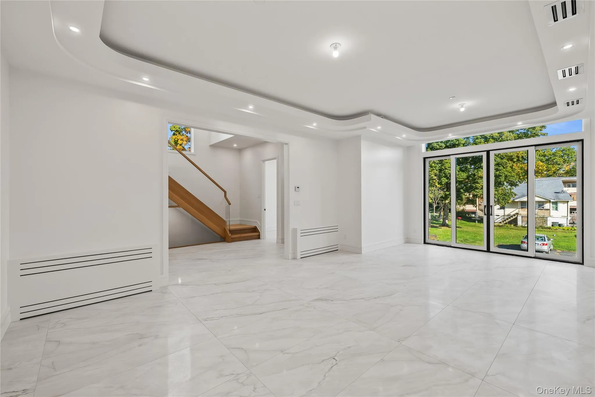17 Jay Street, Ramapo, NY, 8 Bedrooms Bedrooms, 15 Rooms Rooms,5 BathroomsBathrooms,Residential,For Rent,Jay,0,1062990 17 Jay Street, Ramapo, NY, 8 Bedrooms Bedrooms, 15 Rooms Rooms,5 BathroomsBathrooms,Residential,For Rent,Jay,0,1062990