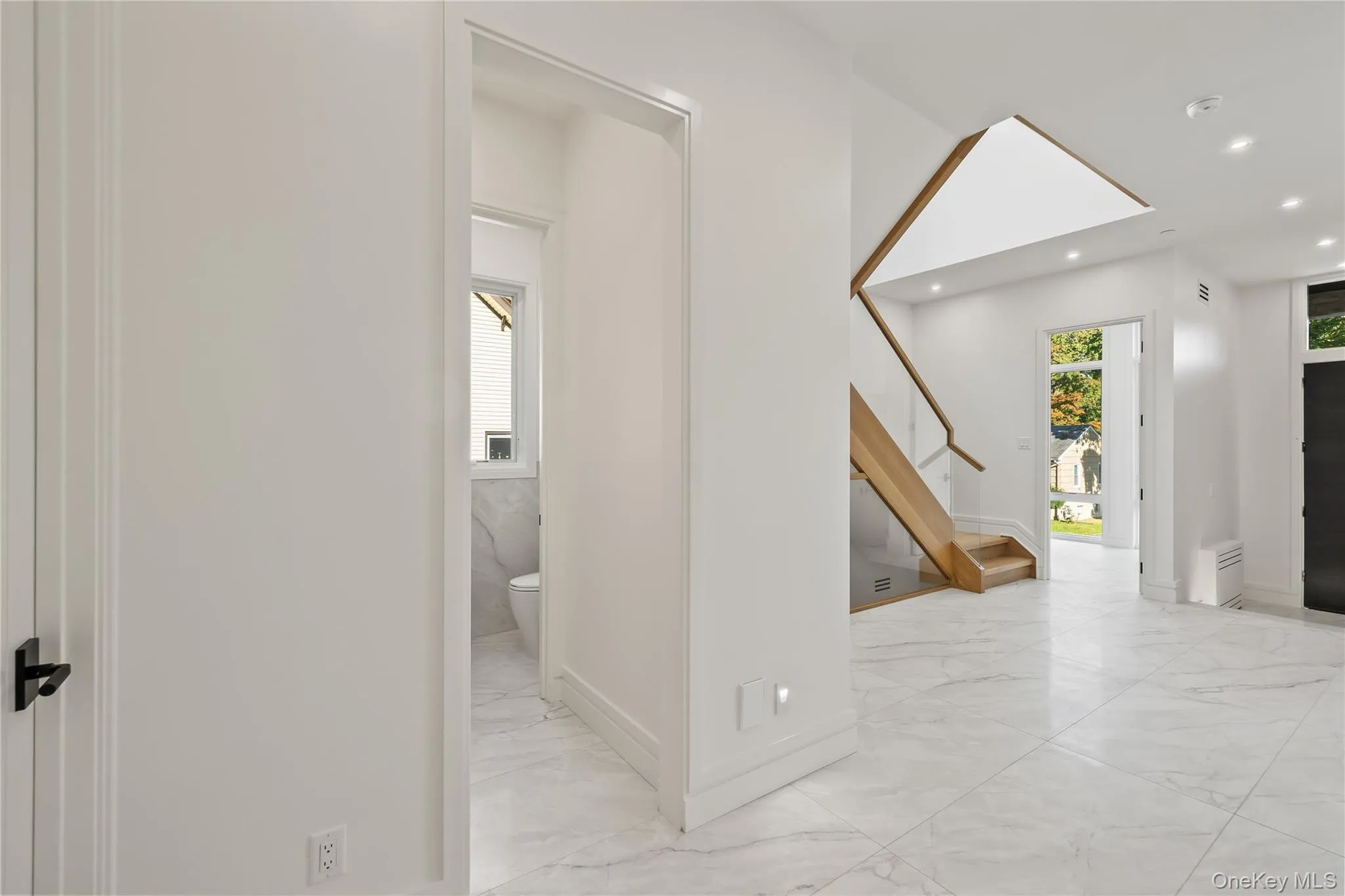 17 Jay Street, Ramapo, NY, 8 Bedrooms Bedrooms, 15 Rooms Rooms,5 BathroomsBathrooms,Residential,For Rent,Jay,0,1062990 17 Jay Street, Ramapo, NY, 8 Bedrooms Bedrooms, 15 Rooms Rooms,5 BathroomsBathrooms,Residential,For Rent,Jay,0,1062990