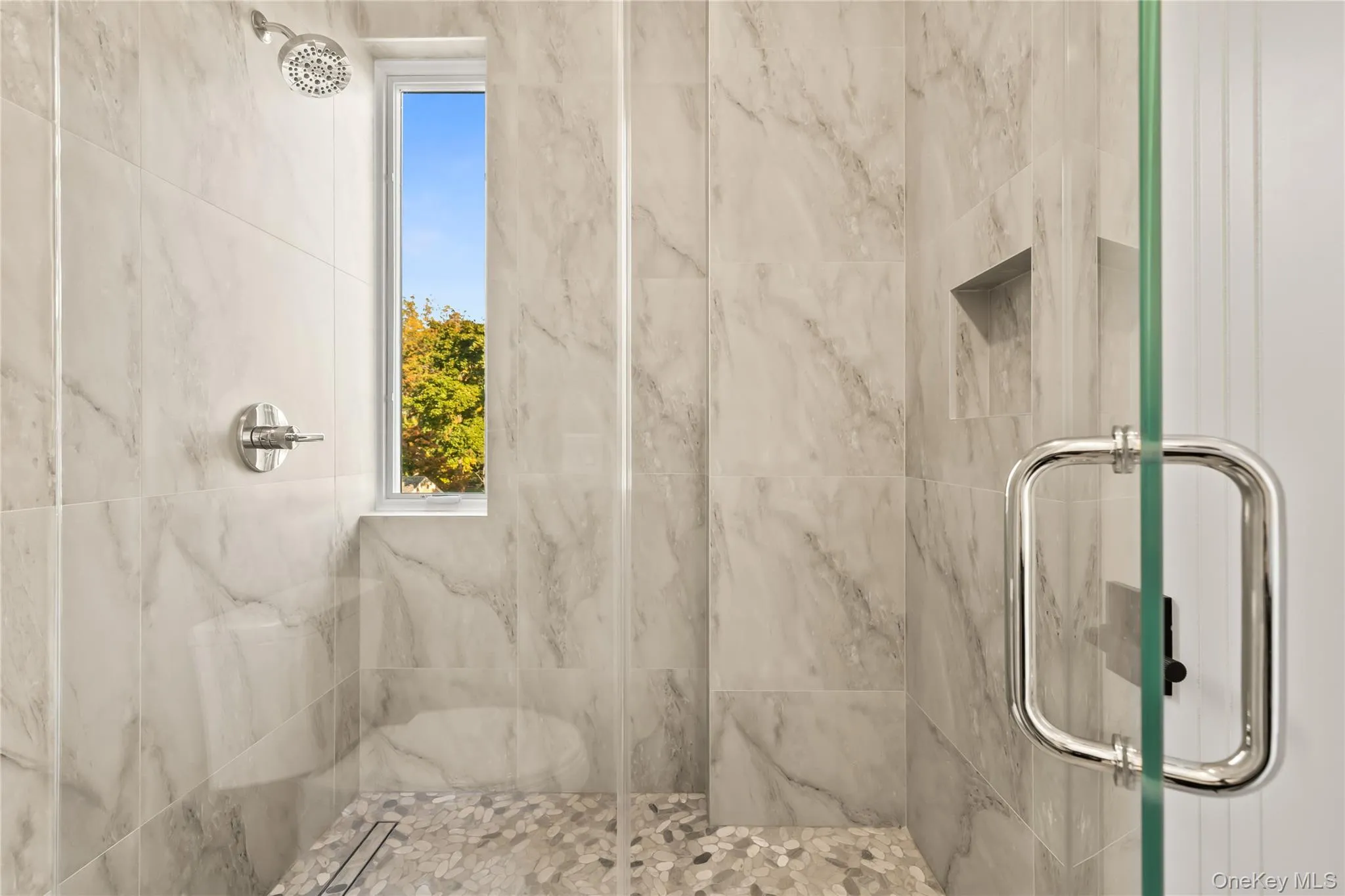 17 Jay Street, Ramapo, NY, 8 Bedrooms Bedrooms, 15 Rooms Rooms,5 BathroomsBathrooms,Residential,For Rent,Jay,0,1062990 17 Jay Street, Ramapo, NY, 8 Bedrooms Bedrooms, 15 Rooms Rooms,5 BathroomsBathrooms,Residential,For Rent,Jay,0,1062990