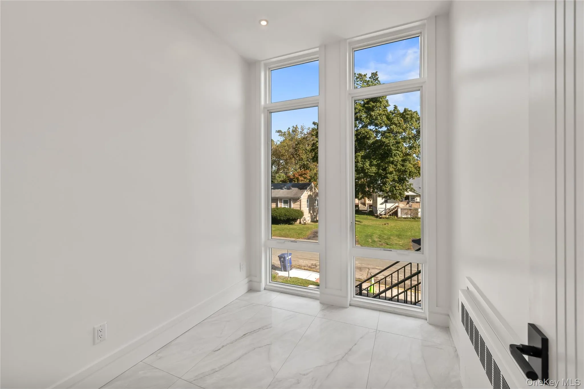 17 Jay Street, Ramapo, NY, 8 Bedrooms Bedrooms, 15 Rooms Rooms,5 BathroomsBathrooms,Residential,For Rent,Jay,0,1062990 17 Jay Street, Ramapo, NY, 8 Bedrooms Bedrooms, 15 Rooms Rooms,5 BathroomsBathrooms,Residential,For Rent,Jay,0,1062990