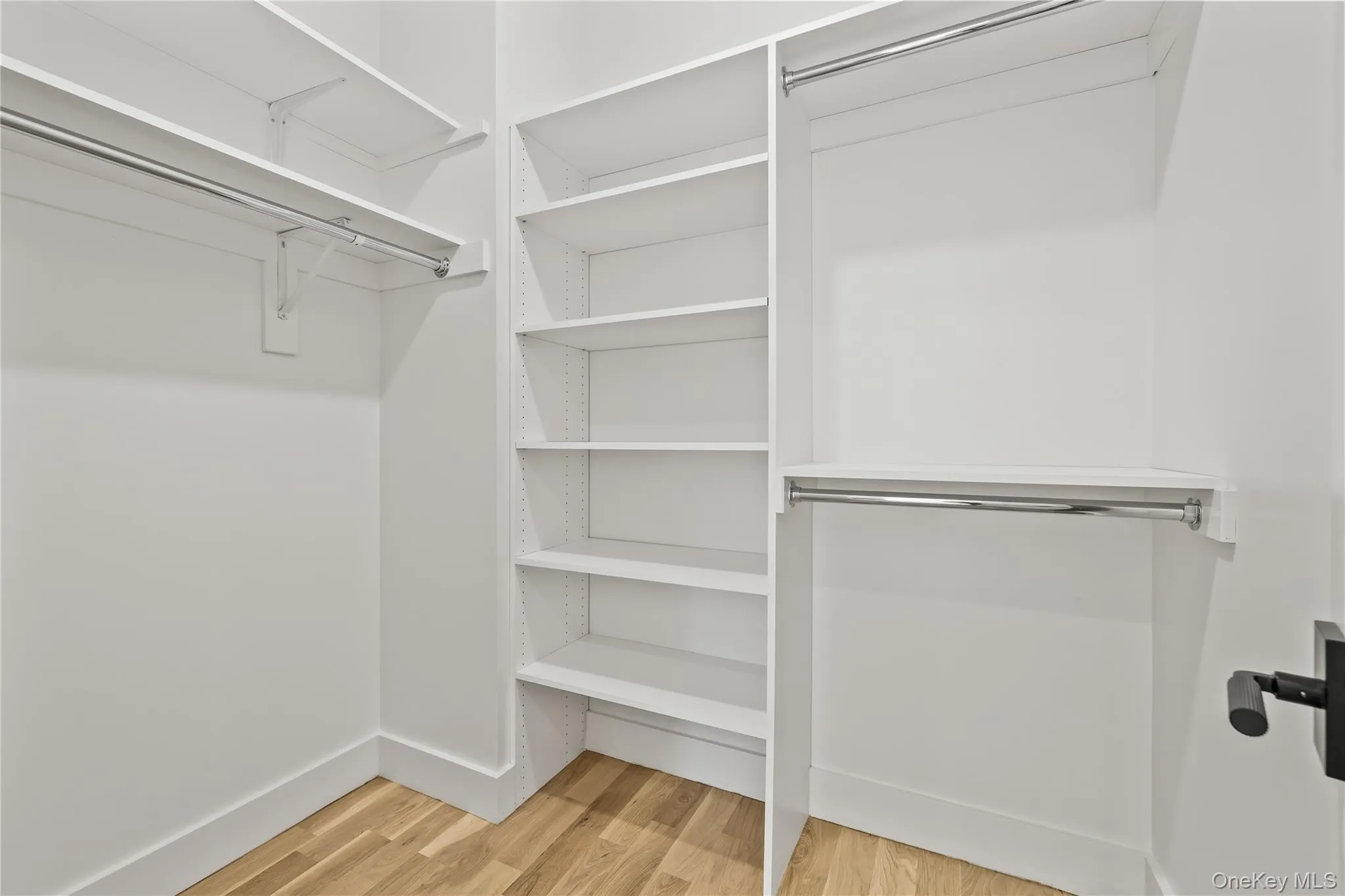 17 Jay Street, Ramapo, NY, 8 Bedrooms Bedrooms, 15 Rooms Rooms,5 BathroomsBathrooms,Residential,For Rent,Jay,0,1062990 17 Jay Street, Ramapo, NY, 8 Bedrooms Bedrooms, 15 Rooms Rooms,5 BathroomsBathrooms,Residential,For Rent,Jay,0,1062990