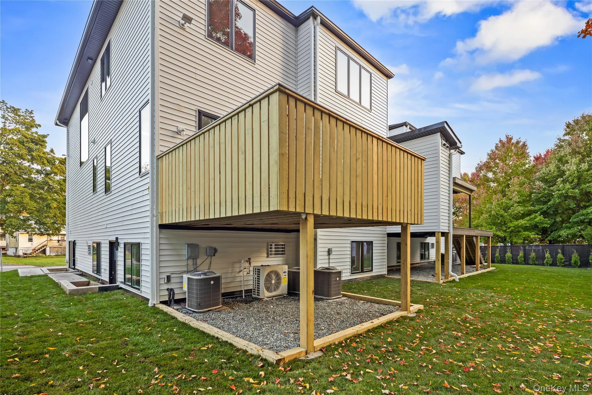17 Jay Street, Ramapo, NY, 8 Bedrooms Bedrooms, 15 Rooms Rooms,5 BathroomsBathrooms,Residential,For Rent,Jay,0,1062990 17 Jay Street, Ramapo, NY, 8 Bedrooms Bedrooms, 15 Rooms Rooms,5 BathroomsBathrooms,Residential,For Rent,Jay,0,1062990