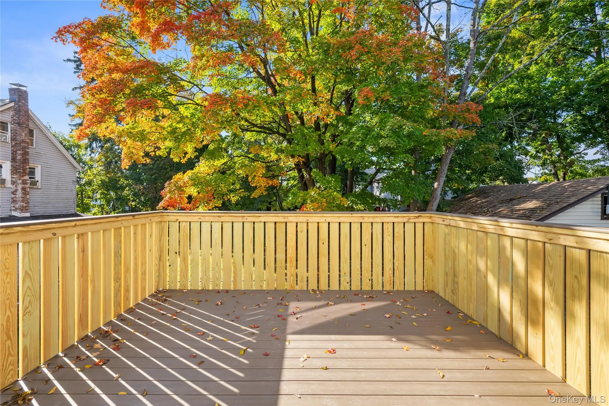 17 Jay Street, Ramapo, NY, 8 Bedrooms Bedrooms, 15 Rooms Rooms,5 BathroomsBathrooms,Residential,For Rent,Jay,0,1062990 17 Jay Street, Ramapo, NY, 8 Bedrooms Bedrooms, 15 Rooms Rooms,5 BathroomsBathrooms,Residential,For Rent,Jay,0,1062990
