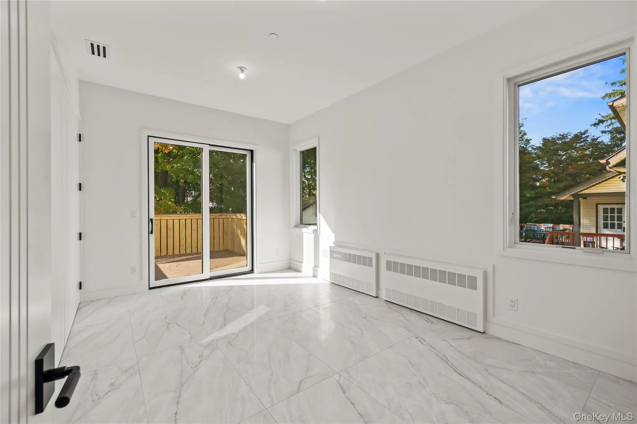 17 Jay Street, Ramapo, NY, 8 Bedrooms Bedrooms, 15 Rooms Rooms,5 BathroomsBathrooms,Residential,For Rent,Jay,0,1062990 17 Jay Street, Ramapo, NY, 8 Bedrooms Bedrooms, 15 Rooms Rooms,5 BathroomsBathrooms,Residential,For Rent,Jay,0,1062990