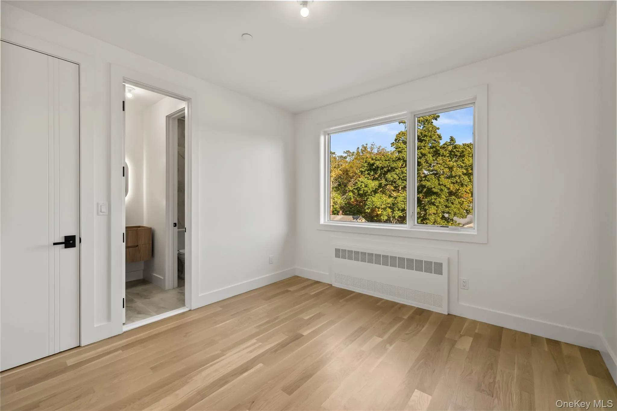 17 Jay Street, Ramapo, NY, 8 Bedrooms Bedrooms, 15 Rooms Rooms,5 BathroomsBathrooms,Residential,For Rent,Jay,0,1062990 17 Jay Street, Ramapo, NY, 8 Bedrooms Bedrooms, 15 Rooms Rooms,5 BathroomsBathrooms,Residential,For Rent,Jay,0,1062990