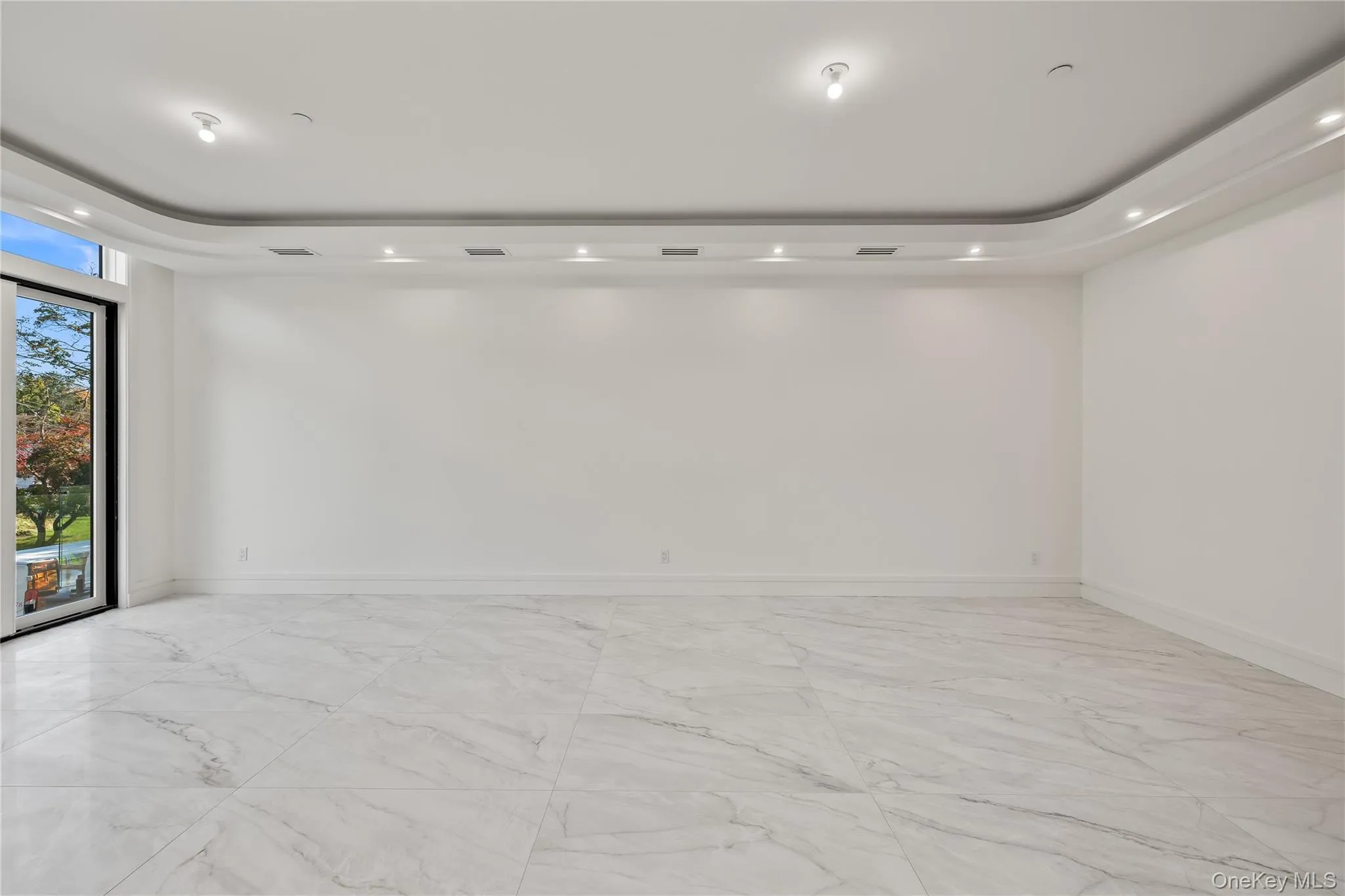 17 Jay Street, Ramapo, NY, 8 Bedrooms Bedrooms, 15 Rooms Rooms,5 BathroomsBathrooms,Residential,For Rent,Jay,0,1062990 17 Jay Street, Ramapo, NY, 8 Bedrooms Bedrooms, 15 Rooms Rooms,5 BathroomsBathrooms,Residential,For Rent,Jay,0,1062990
