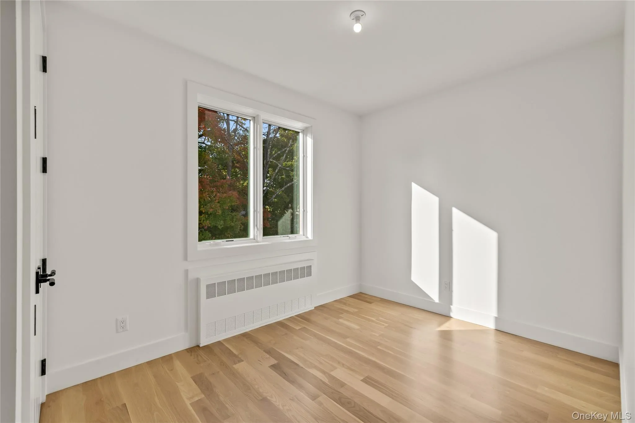 17 Jay Street, Ramapo, NY, 8 Bedrooms Bedrooms, 15 Rooms Rooms,5 BathroomsBathrooms,Residential,For Rent,Jay,0,1062990 17 Jay Street, Ramapo, NY, 8 Bedrooms Bedrooms, 15 Rooms Rooms,5 BathroomsBathrooms,Residential,For Rent,Jay,0,1062990