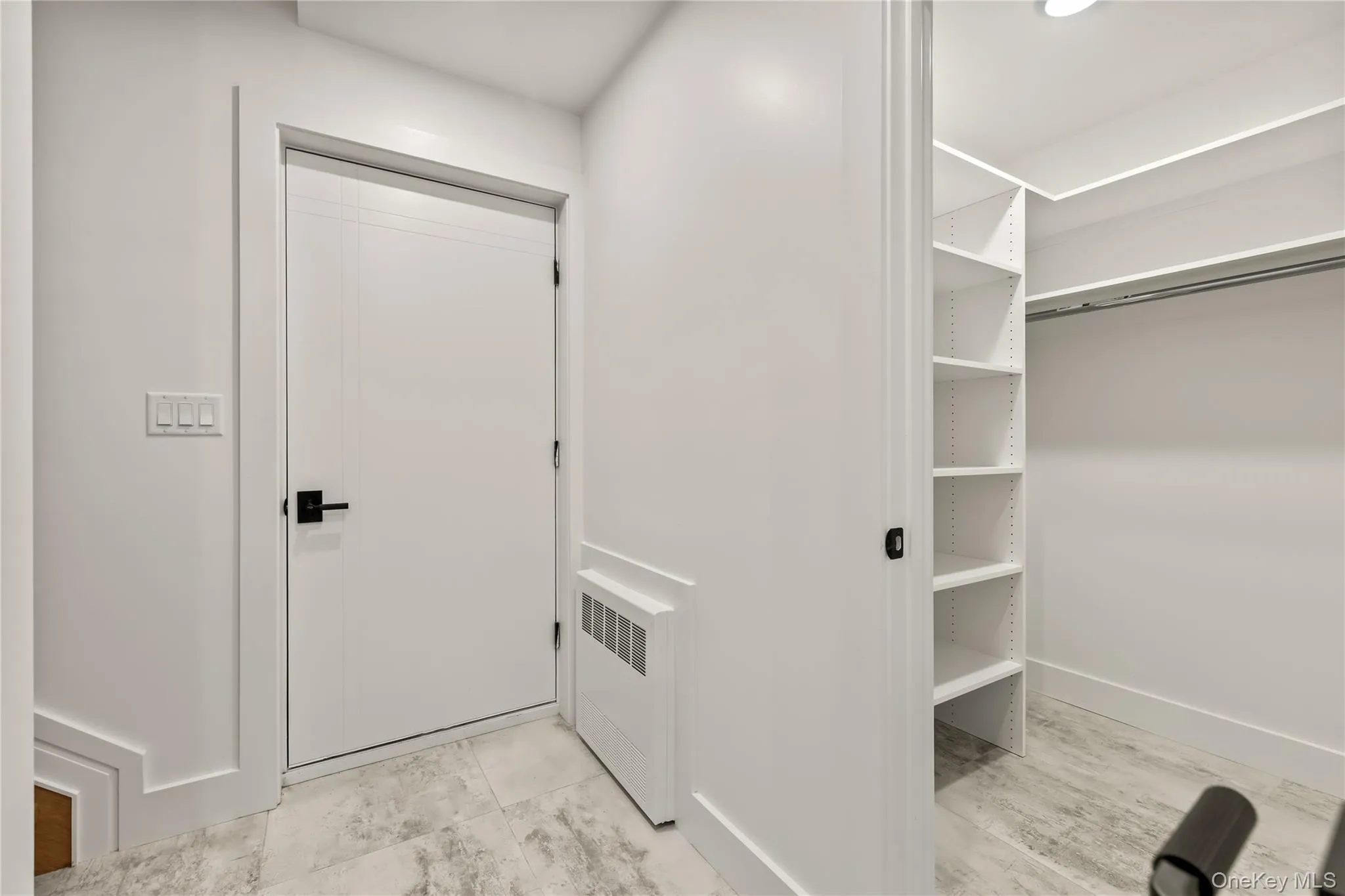 17 Jay Street, Ramapo, NY, 8 Bedrooms Bedrooms, 15 Rooms Rooms,5 BathroomsBathrooms,Residential,For Rent,Jay,0,1062990 17 Jay Street, Ramapo, NY, 8 Bedrooms Bedrooms, 15 Rooms Rooms,5 BathroomsBathrooms,Residential,For Rent,Jay,0,1062990