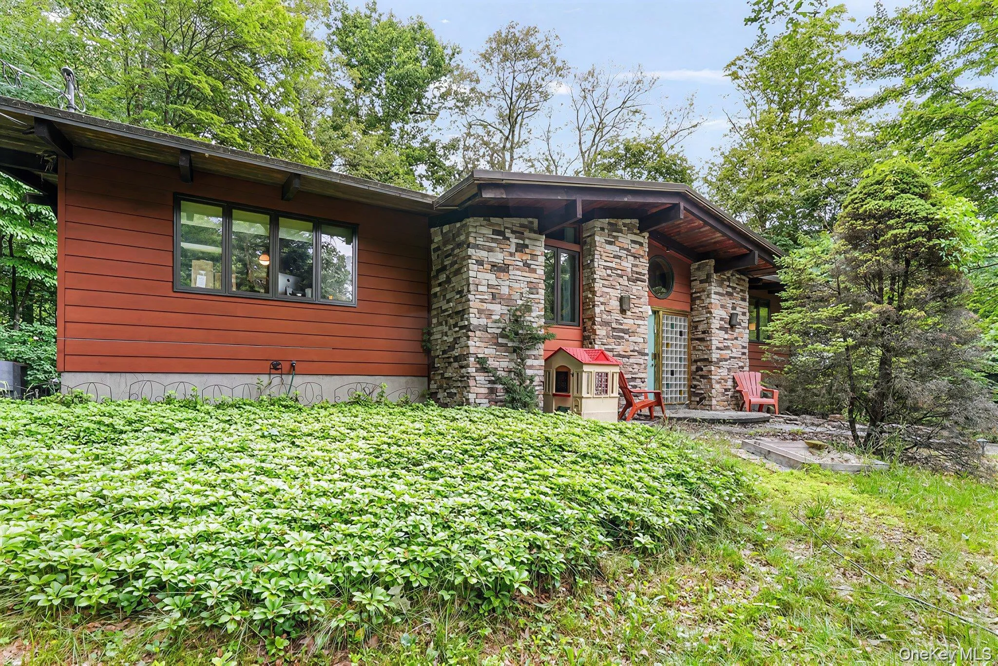 3 Forest Lane, Ramapo, NY, 4 Bedrooms Bedrooms, 10 Rooms Rooms,3 BathroomsBathrooms,Residential,For Rent,Forest,0,1062996 3 Forest Lane, Ramapo, NY, 4 Bedrooms Bedrooms, 10 Rooms Rooms,3 BathroomsBathrooms,Residential,For Rent,Forest,0,1062996