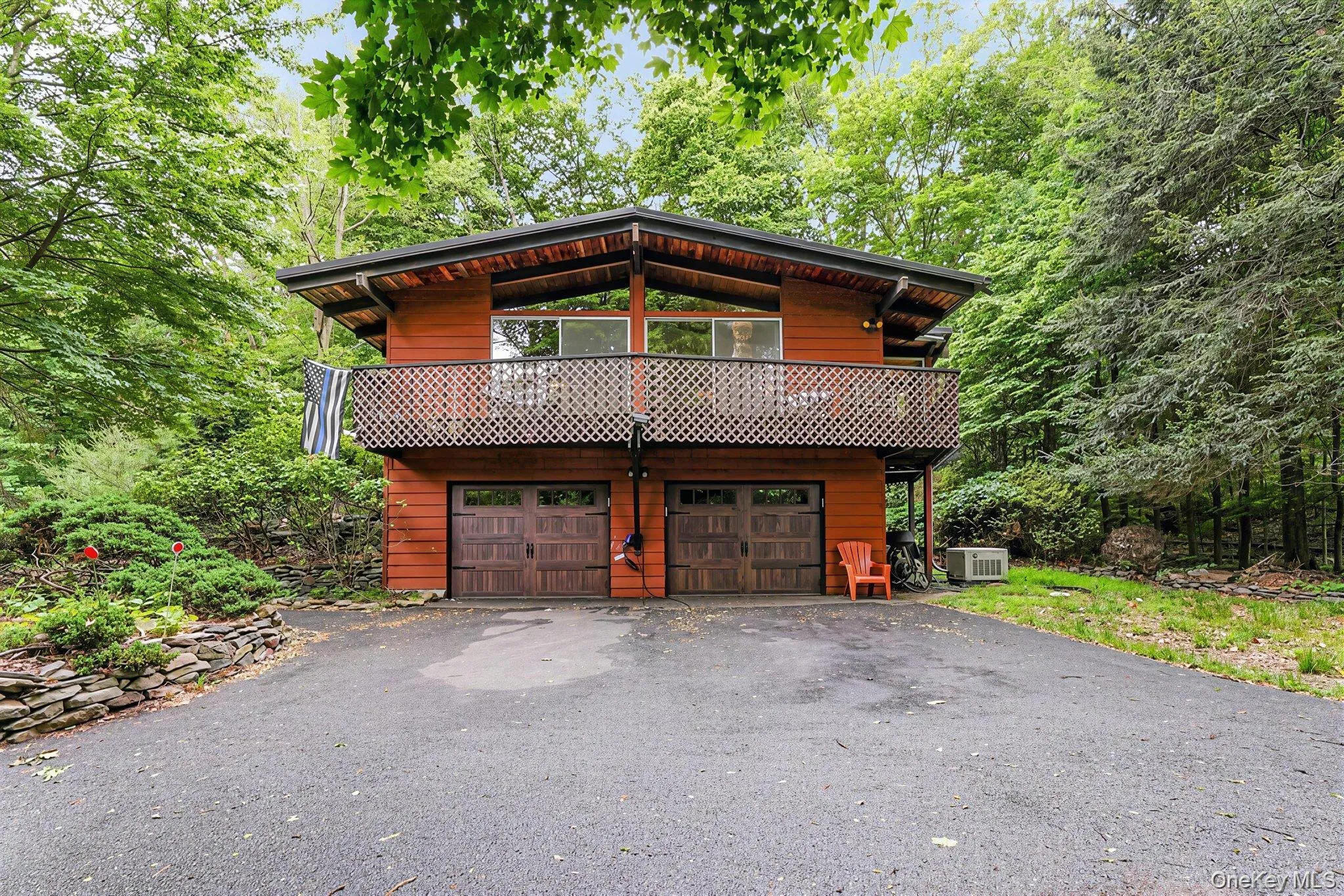 3 Forest Lane, Ramapo, NY, 4 Bedrooms Bedrooms, 10 Rooms Rooms,3 BathroomsBathrooms,Residential,For Rent,Forest,0,1062996 3 Forest Lane, Ramapo, NY, 4 Bedrooms Bedrooms, 10 Rooms Rooms,3 BathroomsBathrooms,Residential,For Rent,Forest,0,1062996