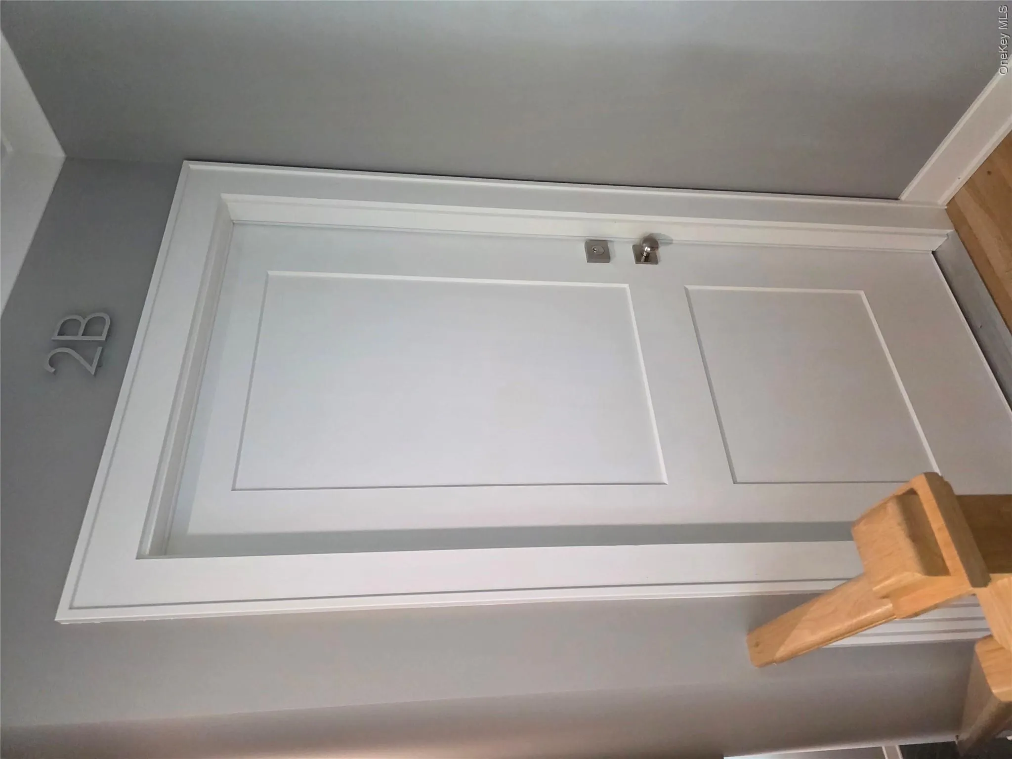 107 Cooper Street, Babylon, NY, 1 Bedroom Bedrooms, 3 Room Rooms,1 BathroomBathrooms,Residential Lease,For Rent,Cooper,0,1062998 107 Cooper Street, Babylon, NY, 1 Bedroom Bedrooms, 3 Room Rooms,1 BathroomBathrooms,Residential Lease,For Rent,Cooper,0,1062998