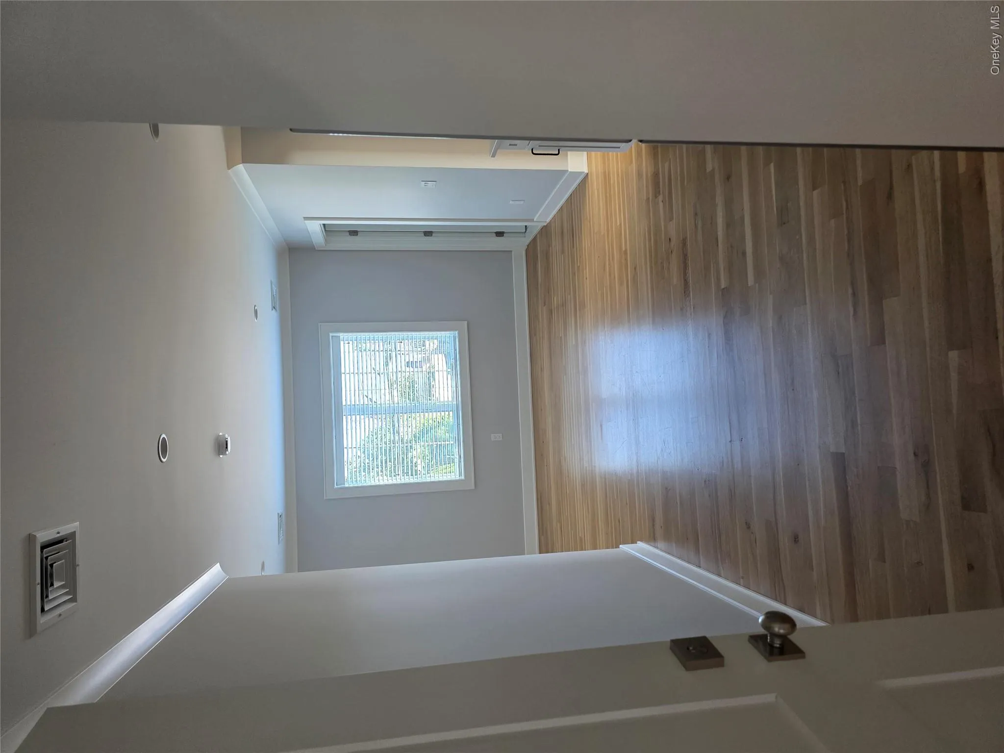 107 Cooper Street, Babylon, NY, 1 Bedroom Bedrooms, 3 Room Rooms,1 BathroomBathrooms,Residential Lease,For Rent,Cooper,0,1062998 107 Cooper Street, Babylon, NY, 1 Bedroom Bedrooms, 3 Room Rooms,1 BathroomBathrooms,Residential Lease,For Rent,Cooper,0,1062998