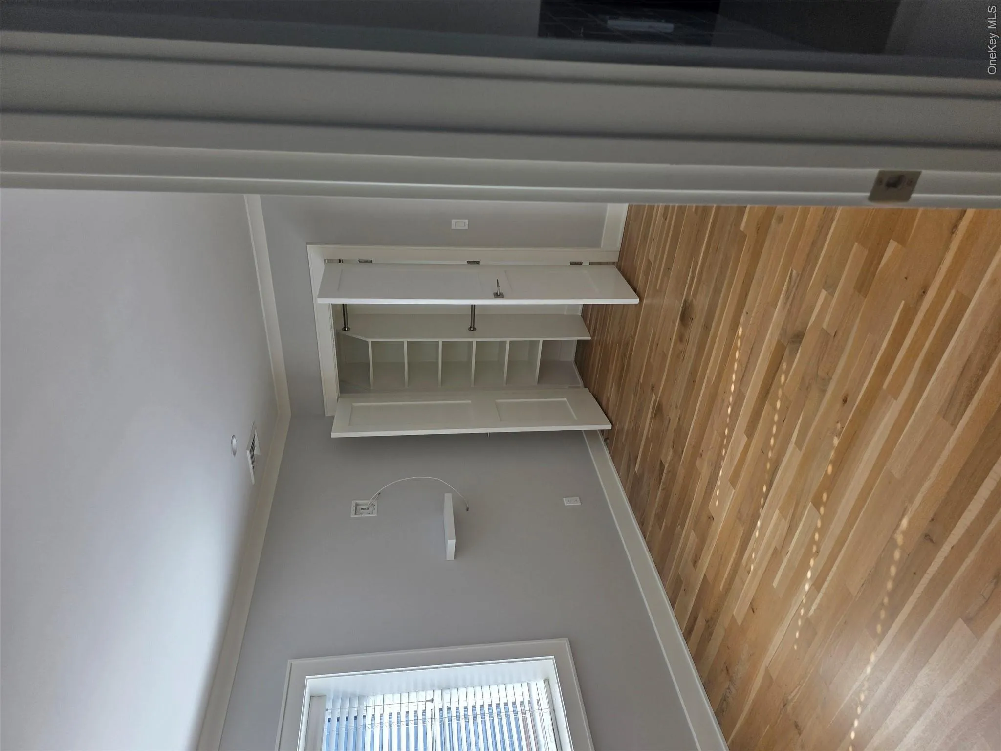 107 Cooper Street, Babylon, NY, 1 Bedroom Bedrooms, 3 Room Rooms,1 BathroomBathrooms,Residential Lease,For Rent,Cooper,0,1062998 107 Cooper Street, Babylon, NY, 1 Bedroom Bedrooms, 3 Room Rooms,1 BathroomBathrooms,Residential Lease,For Rent,Cooper,0,1062998