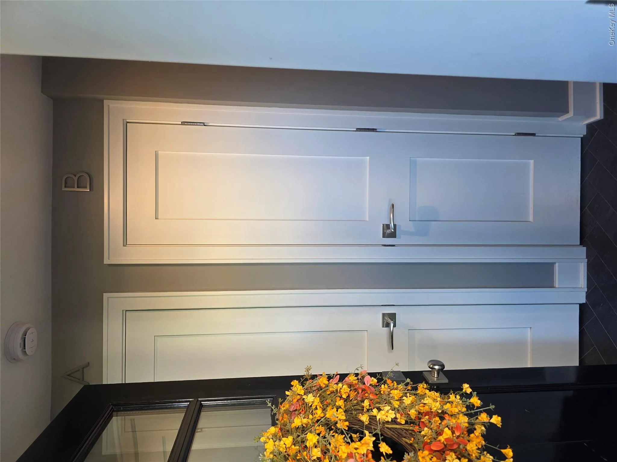 107 Cooper Street, Babylon, NY, 1 Bedroom Bedrooms, 3 Room Rooms,1 BathroomBathrooms,Residential Lease,For Rent,Cooper,0,1062998 107 Cooper Street, Babylon, NY, 1 Bedroom Bedrooms, 3 Room Rooms,1 BathroomBathrooms,Residential Lease,For Rent,Cooper,0,1062998