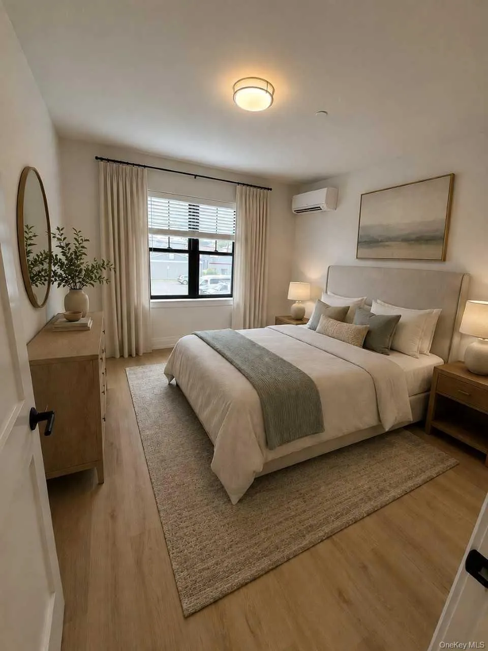 249 Drexel Avenue, North Hempstead, NY, 2 Bedrooms Bedrooms, 6 Rooms Rooms,2 BathroomsBathrooms,Residential Lease,For Rent,Drexel,0,1062999 249 Drexel Avenue, North Hempstead, NY, 2 Bedrooms Bedrooms, 6 Rooms Rooms,2 BathroomsBathrooms,Residential Lease,For Rent,Drexel,0,1062999