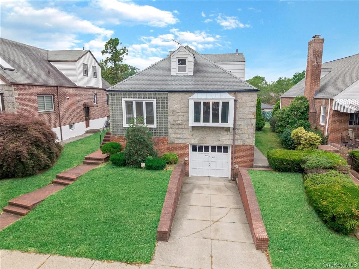 8026 217th Street, New York, NY, 5 Bedrooms Bedrooms, 12 Rooms Rooms,3 BathroomsBathrooms,Residential,For Rent,217th,0,1063001 8026 217th Street, New York, NY, 5 Bedrooms Bedrooms, 12 Rooms Rooms,3 BathroomsBathrooms,Residential,For Rent,217th,0,1063001