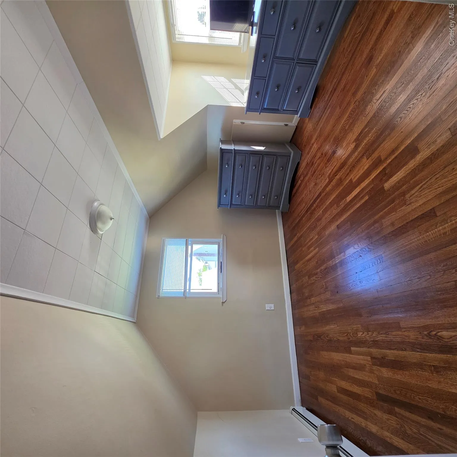 882 Leeds Court, Hempstead, NY, 3 Bedroom Bedrooms, 6 Room Rooms,1 BathroomBathrooms,Residential Lease,For Rent,Leeds,0,1063003 882 Leeds Court, Hempstead, NY, 3 Bedroom Bedrooms, 6 Room Rooms,1 BathroomBathrooms,Residential Lease,For Rent,Leeds,0,1063003