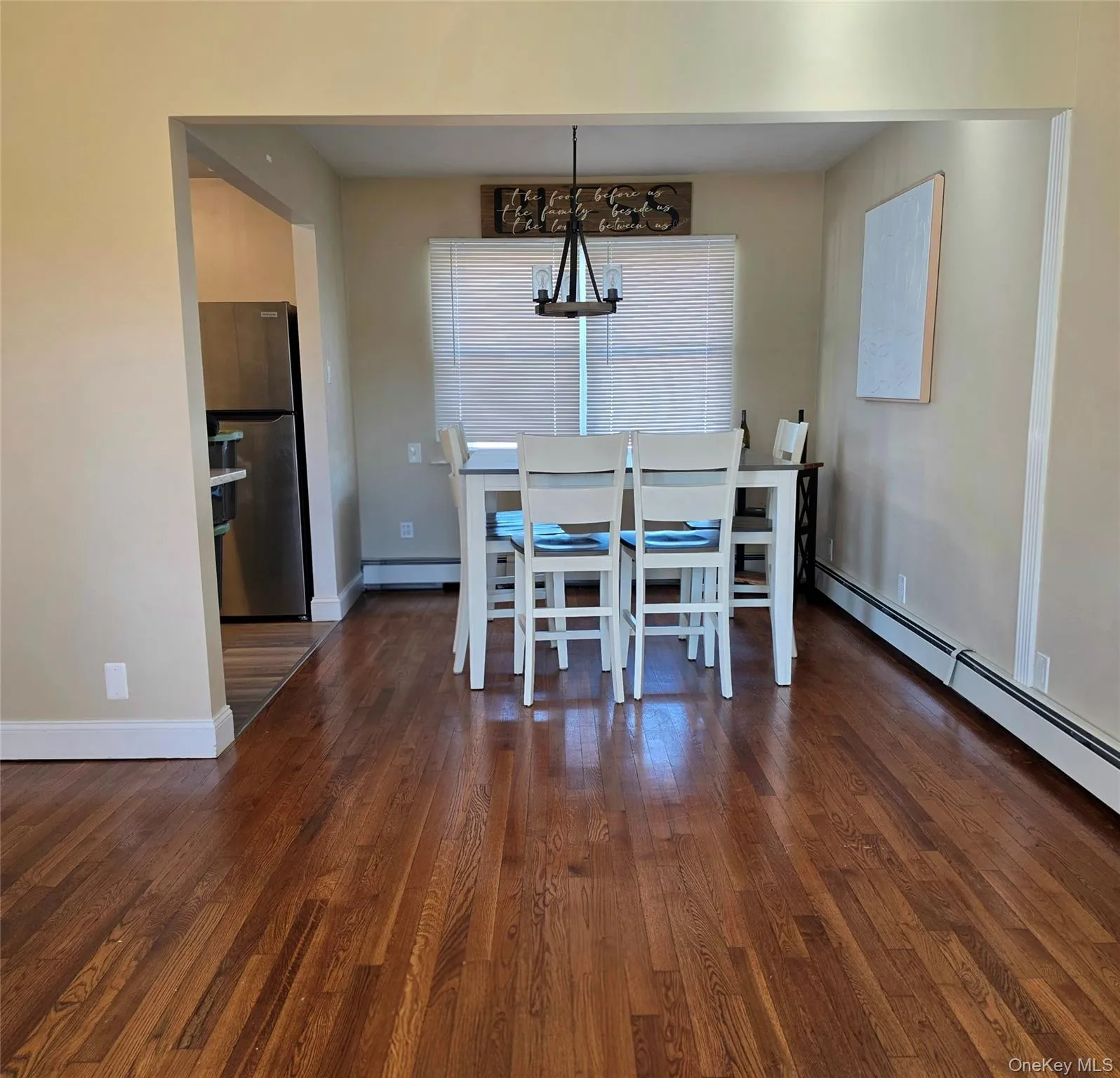 882 Leeds Court, Hempstead, NY, 3 Bedroom Bedrooms, 6 Room Rooms,1 BathroomBathrooms,Residential Lease,For Rent,Leeds,0,1063003 882 Leeds Court, Hempstead, NY, 3 Bedroom Bedrooms, 6 Room Rooms,1 BathroomBathrooms,Residential Lease,For Rent,Leeds,0,1063003