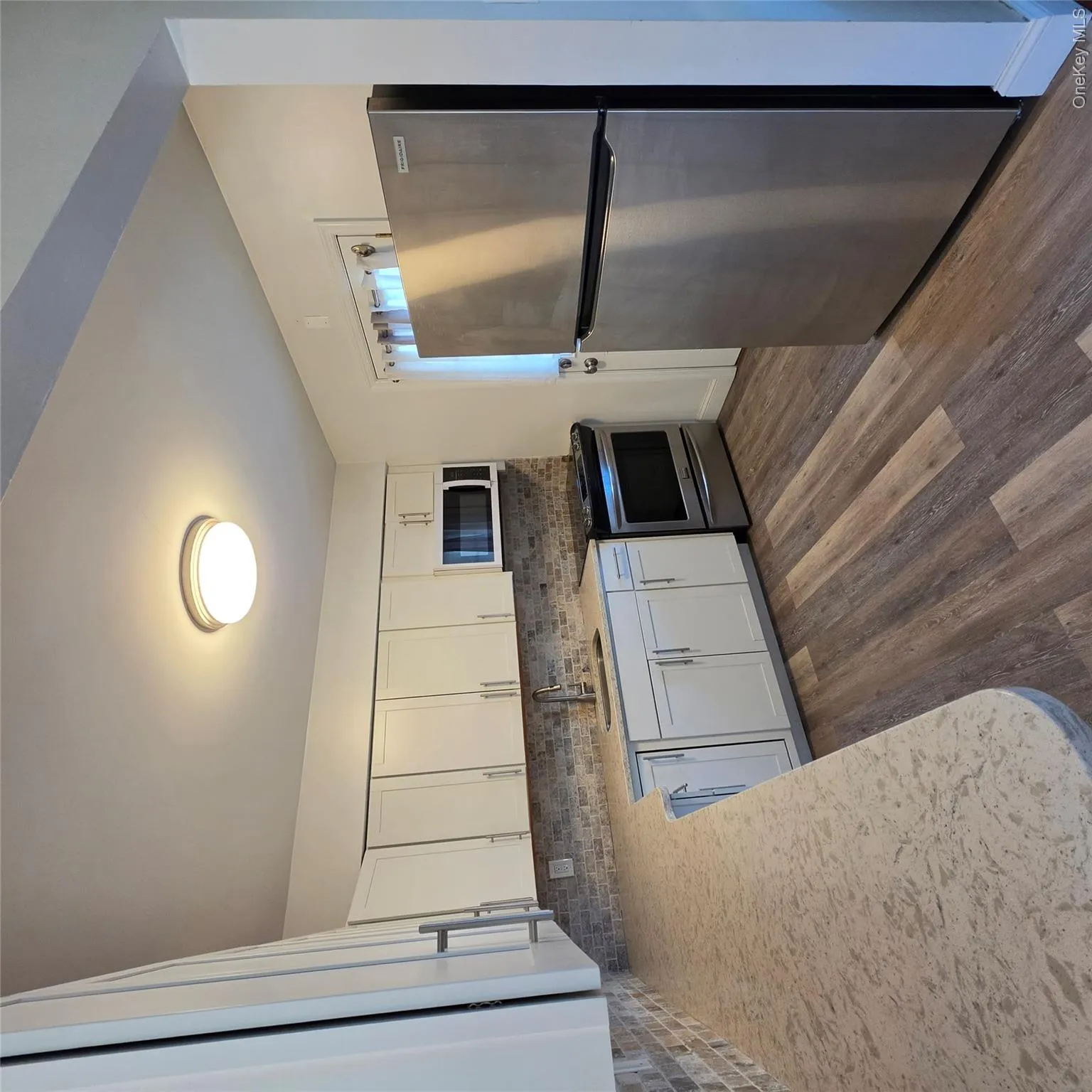 882 Leeds Court, Hempstead, NY, 3 Bedroom Bedrooms, 6 Room Rooms,1 BathroomBathrooms,Residential Lease,For Rent,Leeds,0,1063003 882 Leeds Court, Hempstead, NY, 3 Bedroom Bedrooms, 6 Room Rooms,1 BathroomBathrooms,Residential Lease,For Rent,Leeds,0,1063003