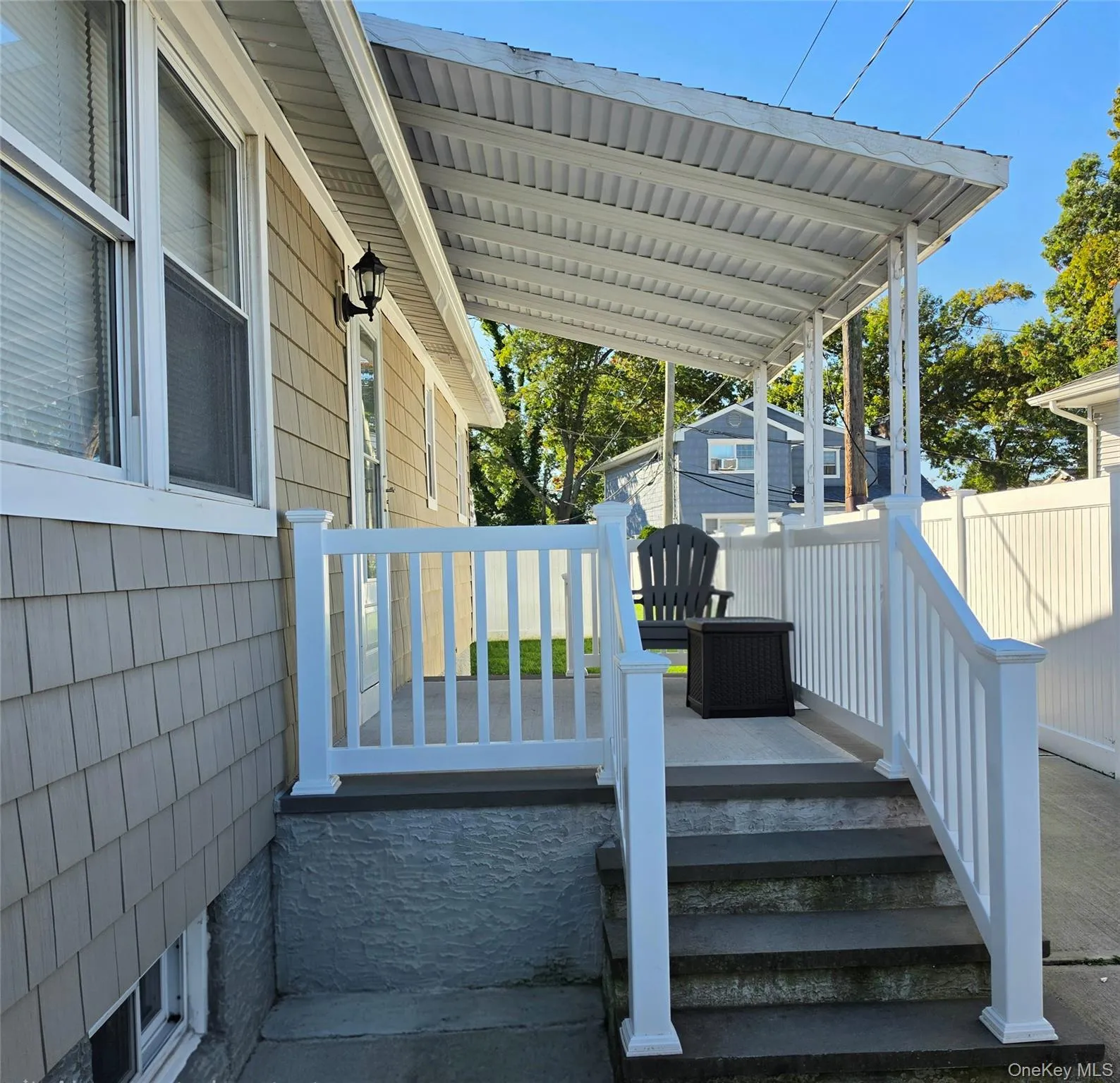 882 Leeds Court, Hempstead, NY, 3 Bedroom Bedrooms, 6 Room Rooms,1 BathroomBathrooms,Residential Lease,For Rent,Leeds,0,1063003 882 Leeds Court, Hempstead, NY, 3 Bedroom Bedrooms, 6 Room Rooms,1 BathroomBathrooms,Residential Lease,For Rent,Leeds,0,1063003