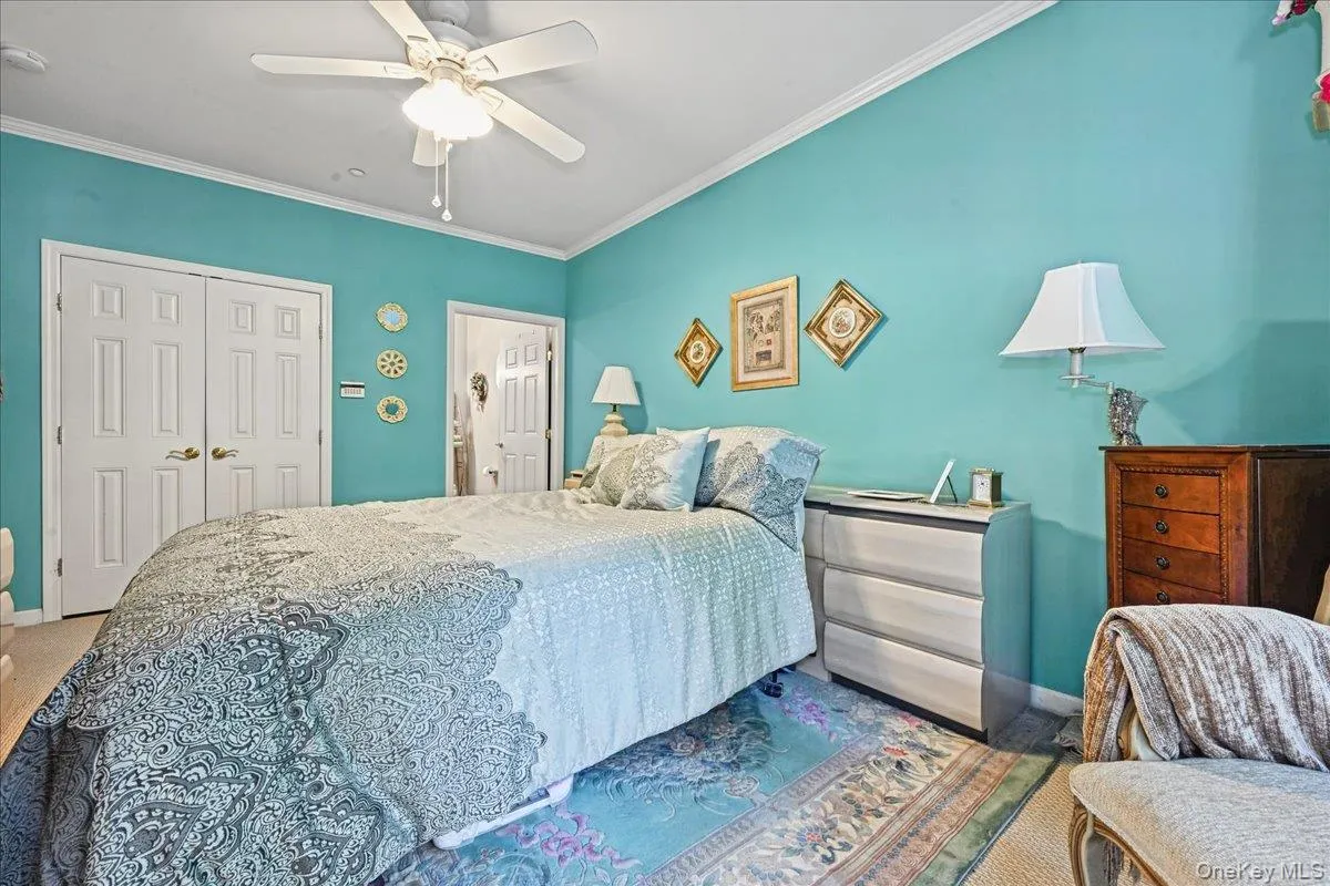 156 Spring Drive, Hempstead, NY, 2 Bedrooms Bedrooms, 5 Rooms Rooms,2 BathroomsBathrooms,Residential,For Rent,Spring,0,1063005 156 Spring Drive, Hempstead, NY, 2 Bedrooms Bedrooms, 5 Rooms Rooms,2 BathroomsBathrooms,Residential,For Rent,Spring,0,1063005