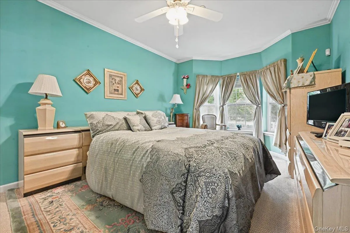 156 Spring Drive, Hempstead, NY, 2 Bedrooms Bedrooms, 5 Rooms Rooms,2 BathroomsBathrooms,Residential,For Rent,Spring,0,1063005 156 Spring Drive, Hempstead, NY, 2 Bedrooms Bedrooms, 5 Rooms Rooms,2 BathroomsBathrooms,Residential,For Rent,Spring,0,1063005
