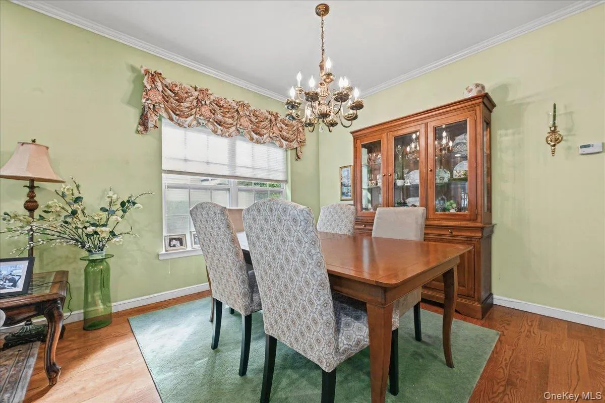 156 Spring Drive, Hempstead, NY, 2 Bedrooms Bedrooms, 5 Rooms Rooms,2 BathroomsBathrooms,Residential,For Rent,Spring,0,1063005 156 Spring Drive, Hempstead, NY, 2 Bedrooms Bedrooms, 5 Rooms Rooms,2 BathroomsBathrooms,Residential,For Rent,Spring,0,1063005
