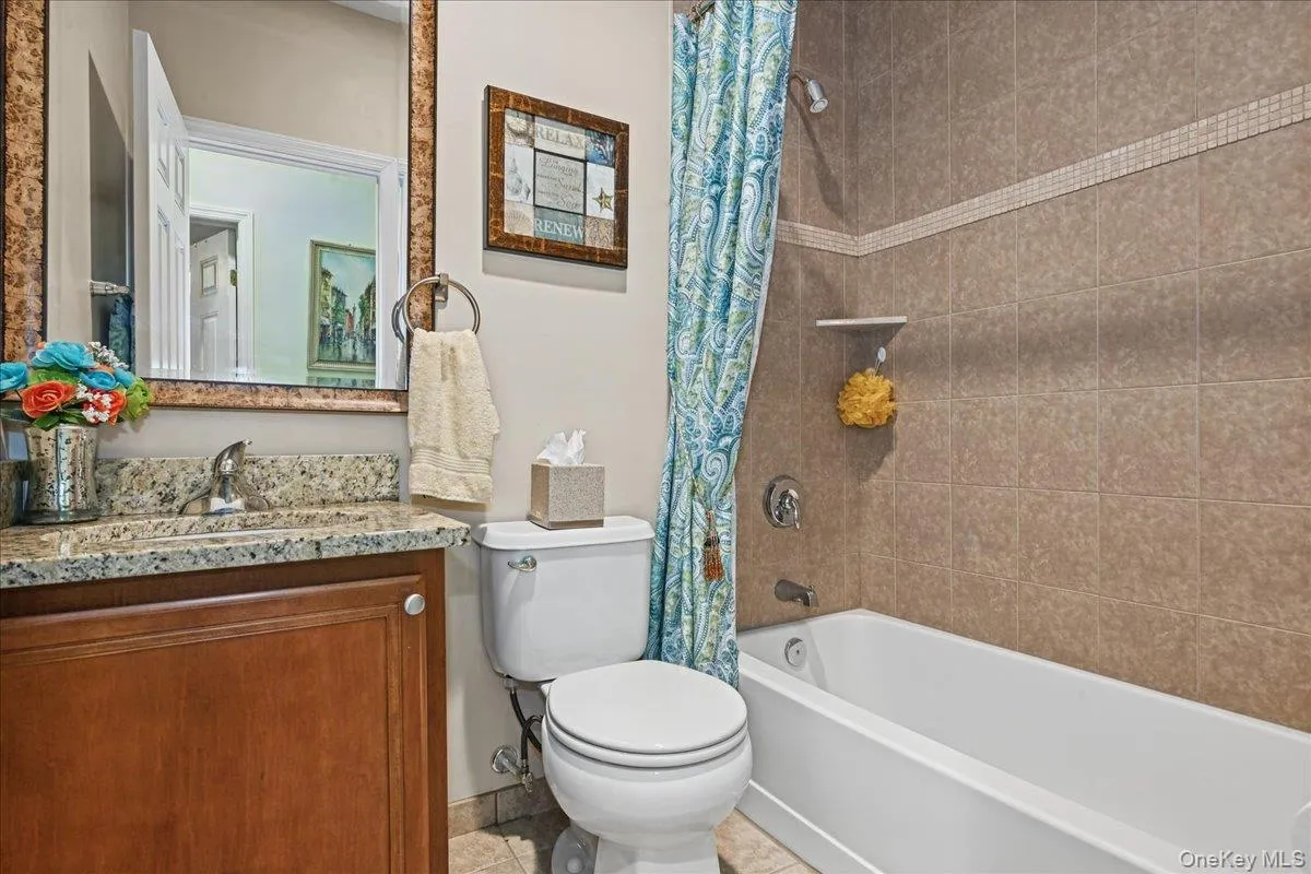 156 Spring Drive, Hempstead, NY, 2 Bedrooms Bedrooms, 5 Rooms Rooms,2 BathroomsBathrooms,Residential,For Rent,Spring,0,1063005 156 Spring Drive, Hempstead, NY, 2 Bedrooms Bedrooms, 5 Rooms Rooms,2 BathroomsBathrooms,Residential,For Rent,Spring,0,1063005