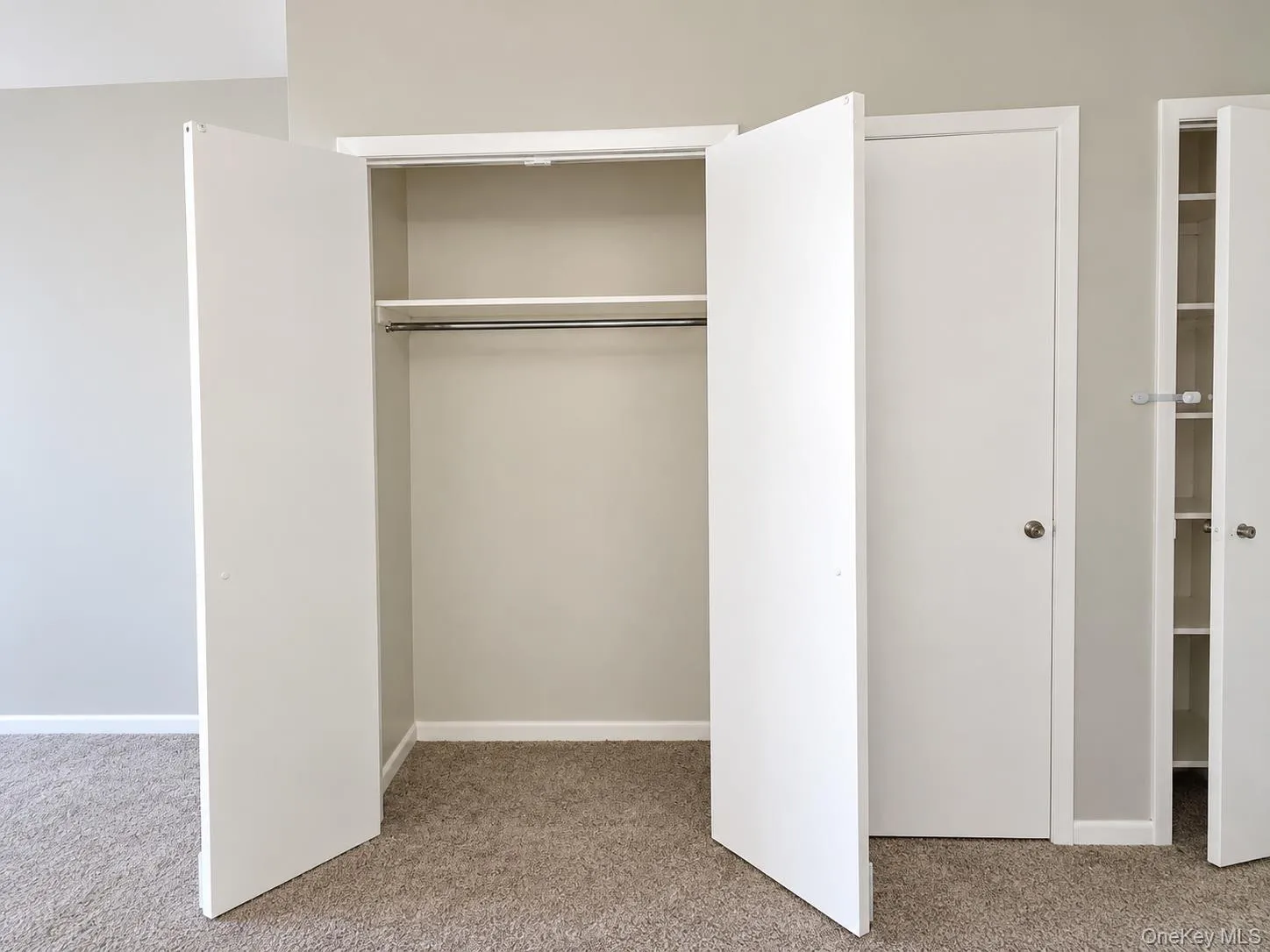 874 Broadway, Hempstead, NY, 1 Bedroom Bedrooms, 3 Room Rooms,1 BathroomBathrooms,Residential Lease,For Rent,Broadway,0,1063010 874 Broadway, Hempstead, NY, 1 Bedroom Bedrooms, 3 Room Rooms,1 BathroomBathrooms,Residential Lease,For Rent,Broadway,0,1063010