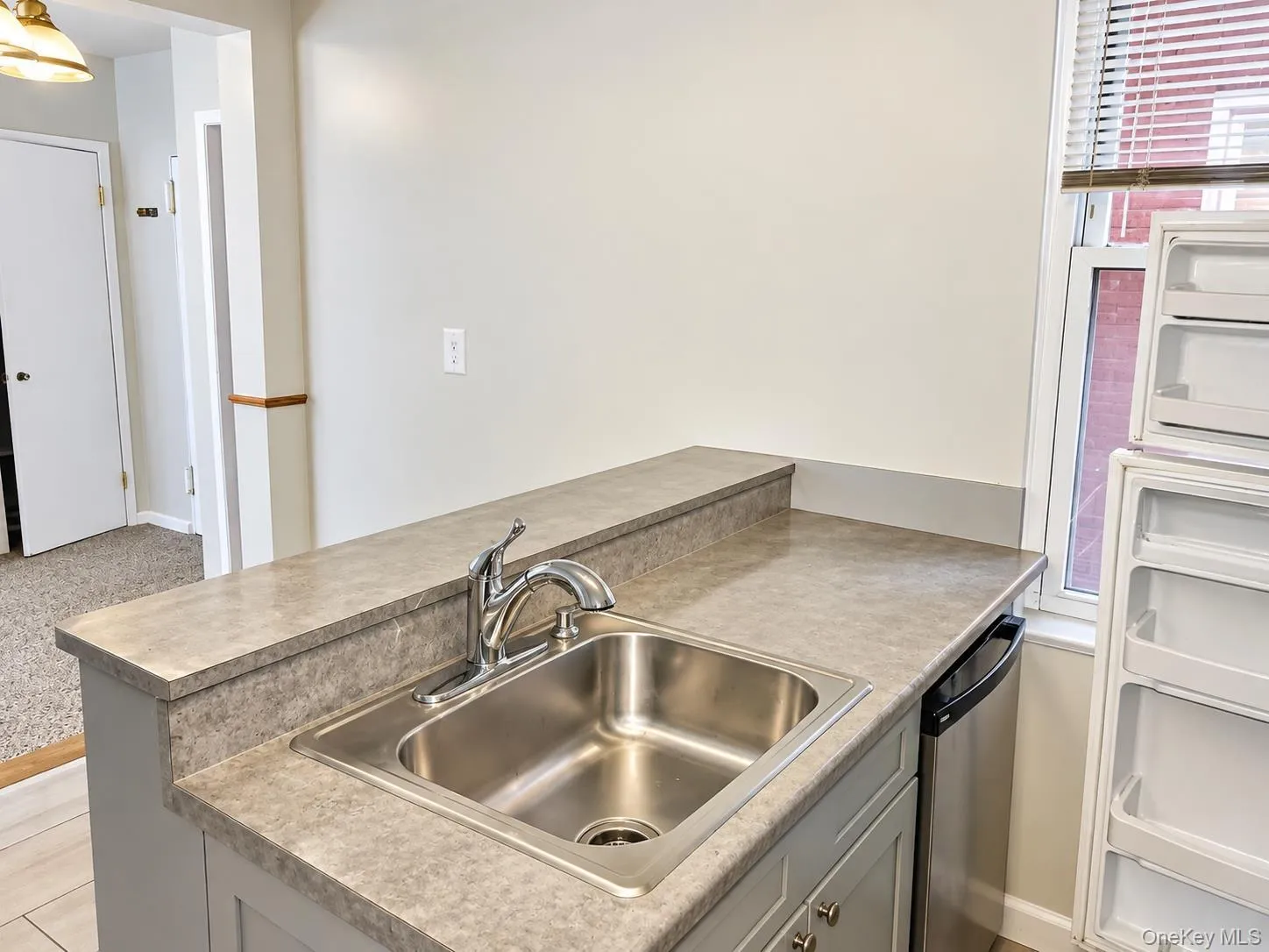874 Broadway, Hempstead, NY, 1 Bedroom Bedrooms, 3 Room Rooms,1 BathroomBathrooms,Residential Lease,For Rent,Broadway,0,1063010 874 Broadway, Hempstead, NY, 1 Bedroom Bedrooms, 3 Room Rooms,1 BathroomBathrooms,Residential Lease,For Rent,Broadway,0,1063010