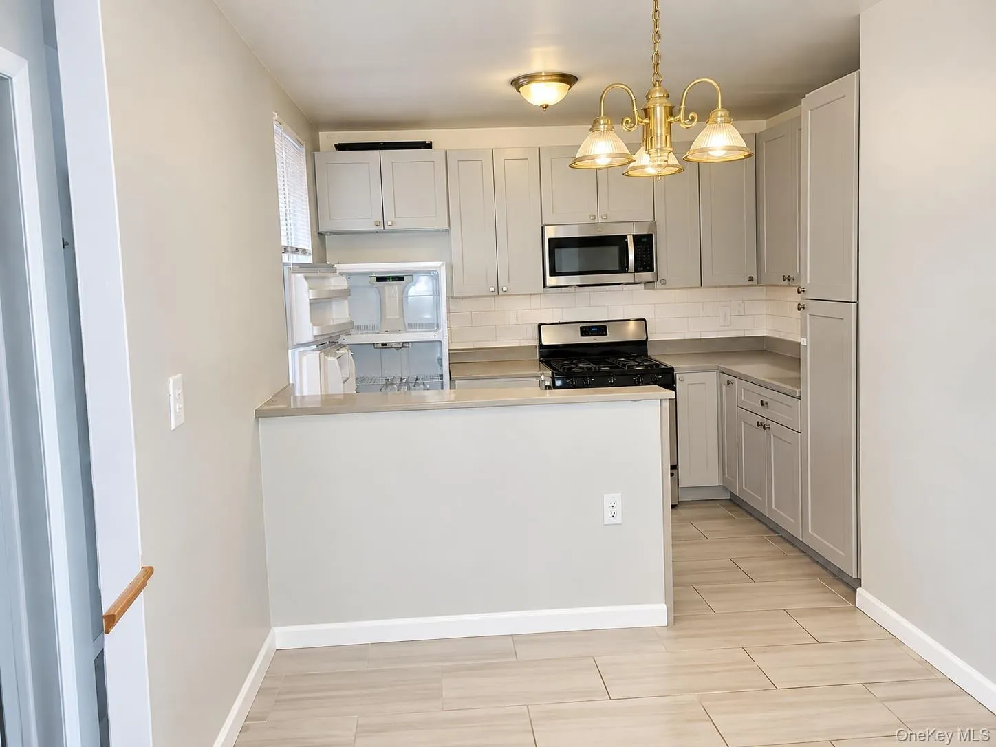 874 Broadway, Hempstead, NY, 1 Bedroom Bedrooms, 3 Room Rooms,1 BathroomBathrooms,Residential Lease,For Rent,Broadway,0,1063010 874 Broadway, Hempstead, NY, 1 Bedroom Bedrooms, 3 Room Rooms,1 BathroomBathrooms,Residential Lease,For Rent,Broadway,0,1063010