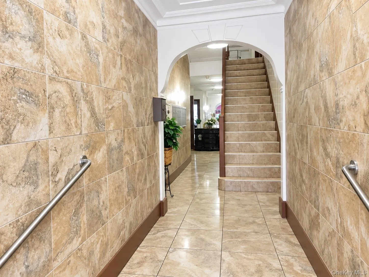 874 Broadway, Hempstead, NY, 1 Bedroom Bedrooms, 3 Room Rooms,1 BathroomBathrooms,Residential Lease,For Rent,Broadway,0,1063010 874 Broadway, Hempstead, NY, 1 Bedroom Bedrooms, 3 Room Rooms,1 BathroomBathrooms,Residential Lease,For Rent,Broadway,0,1063010