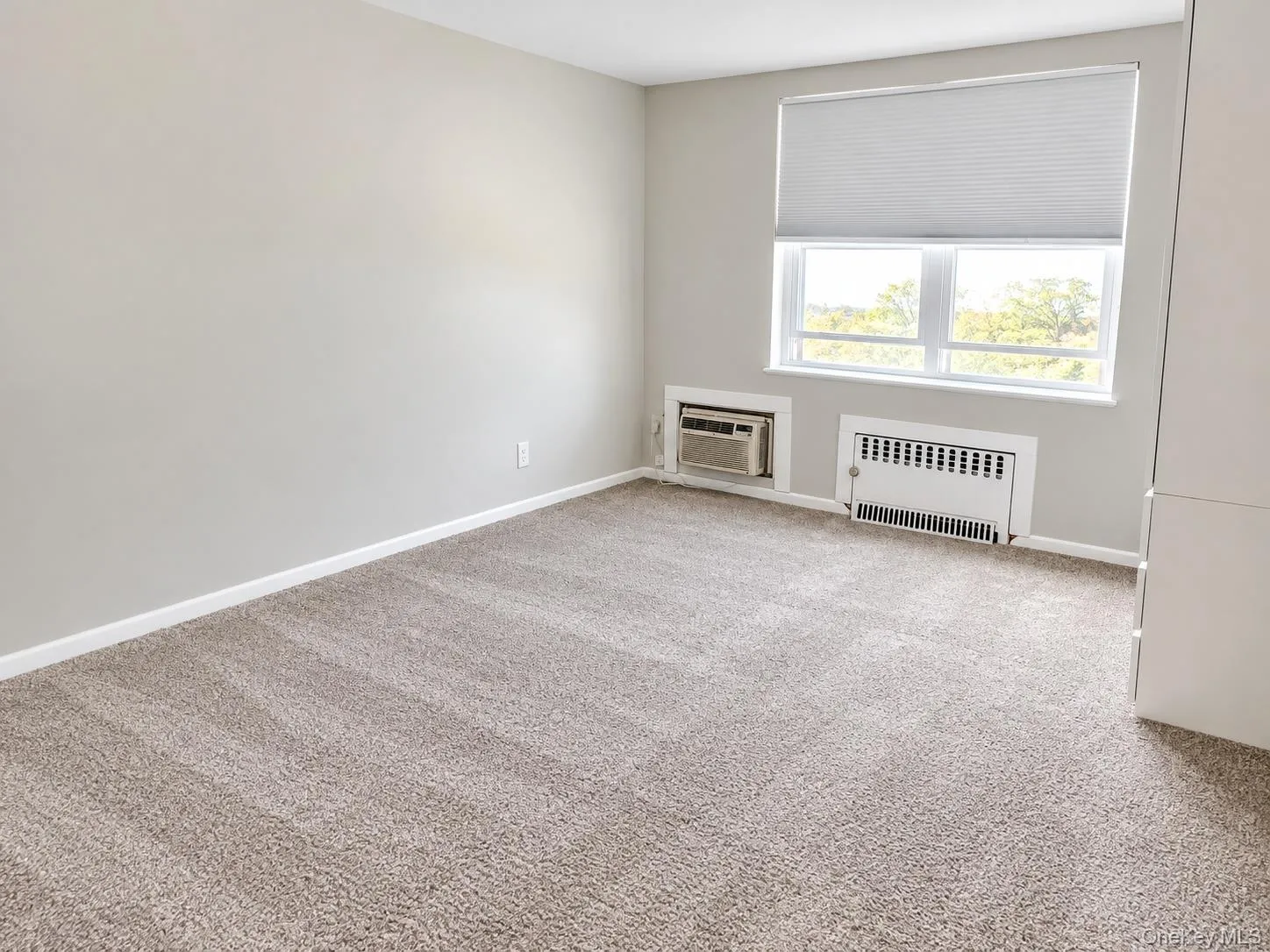 874 Broadway, Hempstead, NY, 1 Bedroom Bedrooms, 3 Room Rooms,1 BathroomBathrooms,Residential Lease,For Rent,Broadway,0,1063010 874 Broadway, Hempstead, NY, 1 Bedroom Bedrooms, 3 Room Rooms,1 BathroomBathrooms,Residential Lease,For Rent,Broadway,0,1063010