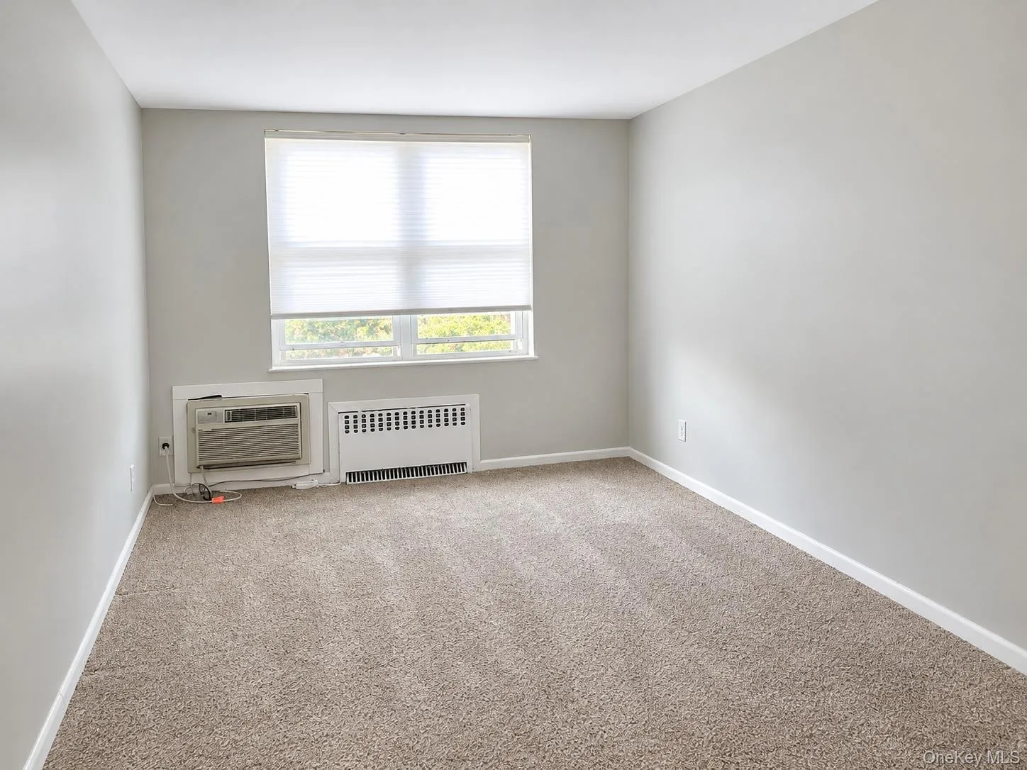 874 Broadway, Hempstead, NY, 1 Bedroom Bedrooms, 3 Room Rooms,1 BathroomBathrooms,Residential Lease,For Rent,Broadway,0,1063010 874 Broadway, Hempstead, NY, 1 Bedroom Bedrooms, 3 Room Rooms,1 BathroomBathrooms,Residential Lease,For Rent,Broadway,0,1063010