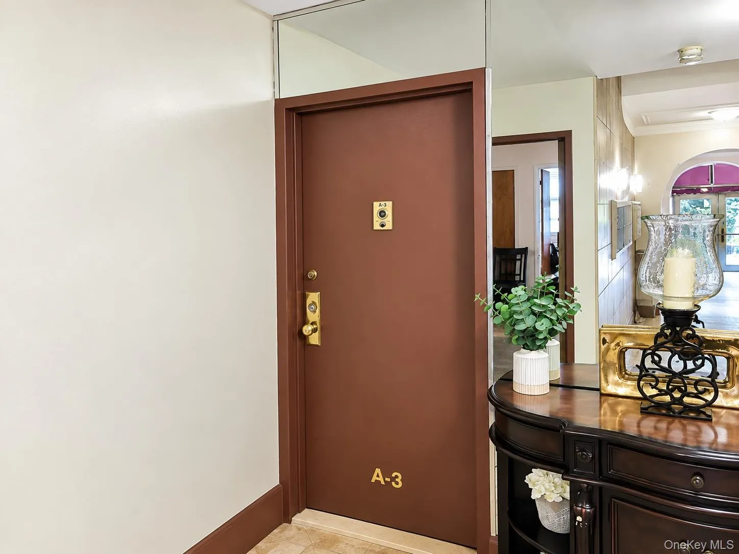 874 Broadway, Hempstead, NY, 1 Bedroom Bedrooms, 3 Room Rooms,1 BathroomBathrooms,Residential Lease,For Rent,Broadway,0,1063010 874 Broadway, Hempstead, NY, 1 Bedroom Bedrooms, 3 Room Rooms,1 BathroomBathrooms,Residential Lease,For Rent,Broadway,0,1063010