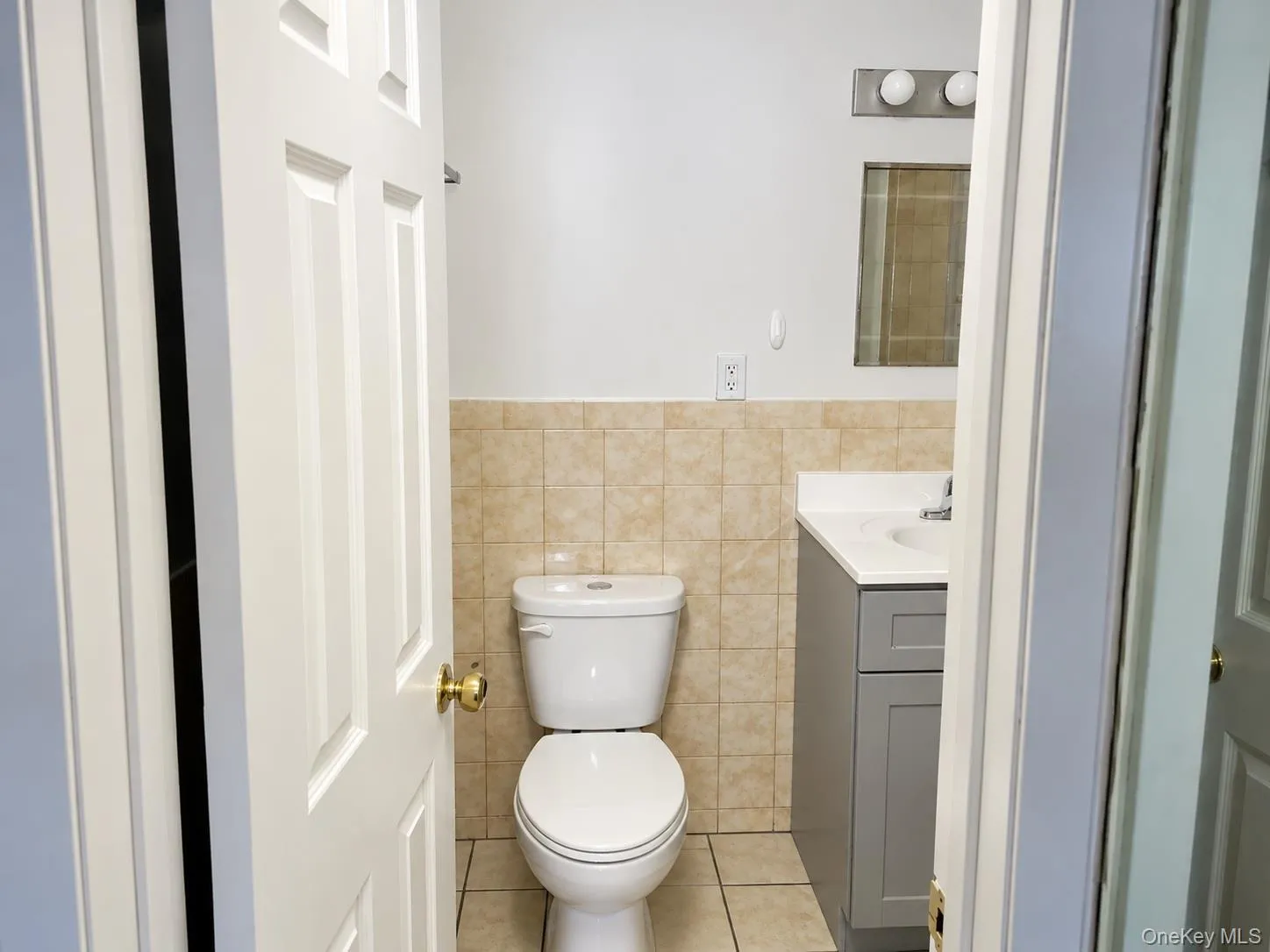 874 Broadway, Hempstead, NY, 1 Bedroom Bedrooms, 3 Room Rooms,1 BathroomBathrooms,Residential Lease,For Rent,Broadway,0,1063010 874 Broadway, Hempstead, NY, 1 Bedroom Bedrooms, 3 Room Rooms,1 BathroomBathrooms,Residential Lease,For Rent,Broadway,0,1063010