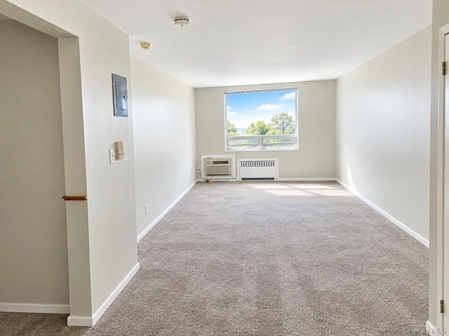 874 Broadway, Hempstead, NY, 1 Bedroom Bedrooms, 3 Room Rooms,1 BathroomBathrooms,Residential Lease,For Rent,Broadway,0,1063010 874 Broadway, Hempstead, NY, 1 Bedroom Bedrooms, 3 Room Rooms,1 BathroomBathrooms,Residential Lease,For Rent,Broadway,0,1063010