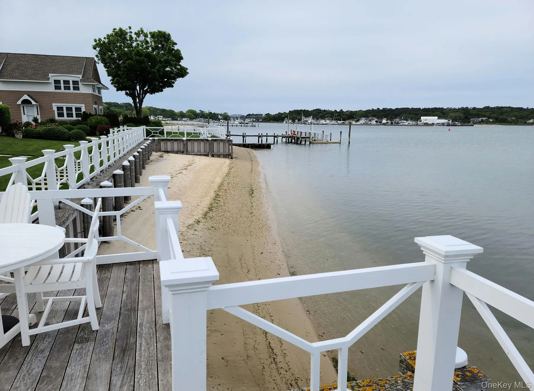 62 Canoe Place Road, Southampton, NY, 2 Bedrooms Bedrooms, 4 Rooms Rooms,1 BathroomBathrooms,Residential Lease,For Rent,Canoe Place,0,1063011 62 Canoe Place Road, Southampton, NY, 2 Bedrooms Bedrooms, 4 Rooms Rooms,1 BathroomBathrooms,Residential Lease,For Rent,Canoe Place,0,1063011