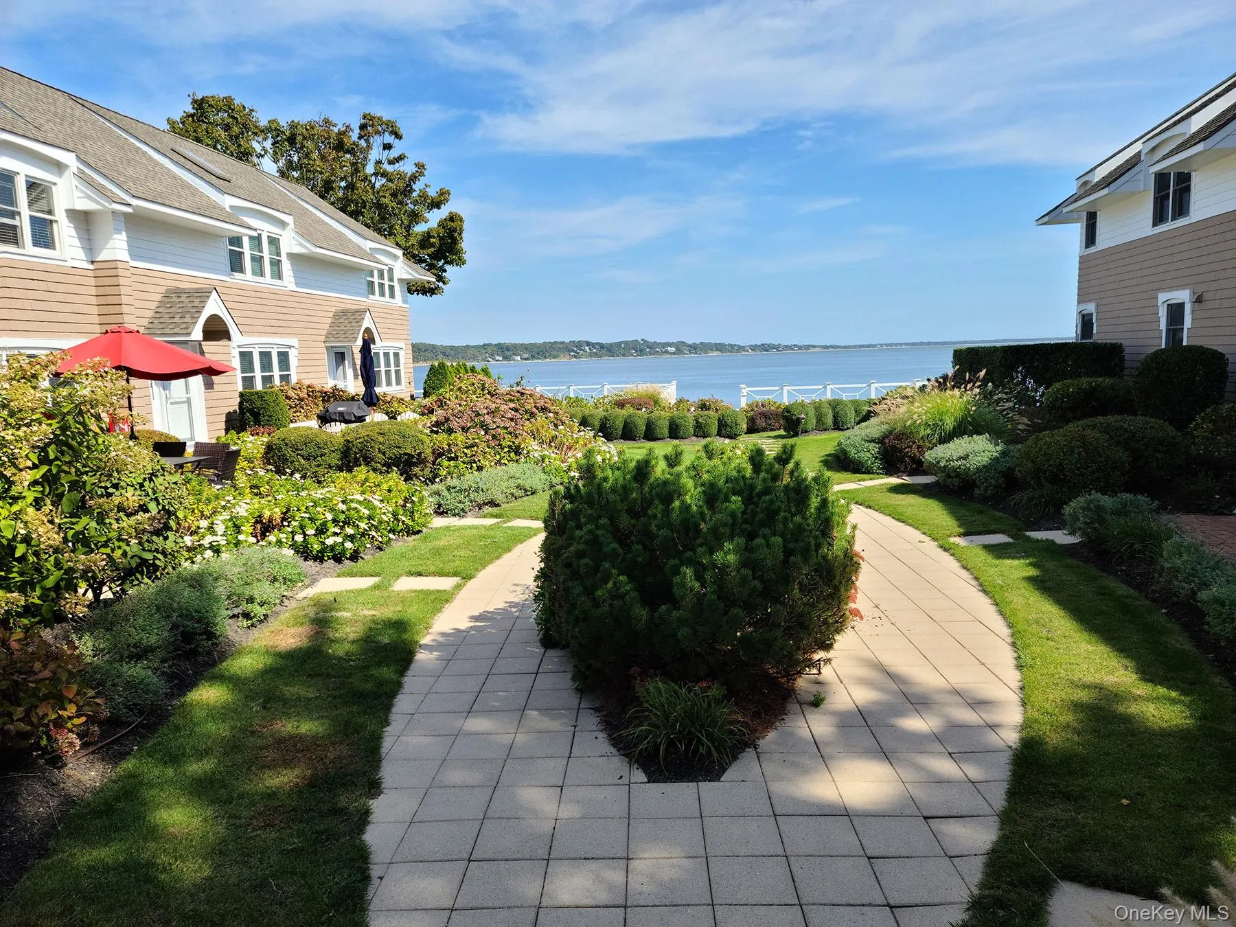 62 Canoe Place Road, Southampton, NY, 2 Bedrooms Bedrooms, 4 Rooms Rooms,1 BathroomBathrooms,Residential Lease,For Rent,Canoe Place,0,1063011 62 Canoe Place Road, Southampton, NY, 2 Bedrooms Bedrooms, 4 Rooms Rooms,1 BathroomBathrooms,Residential Lease,For Rent,Canoe Place,0,1063011