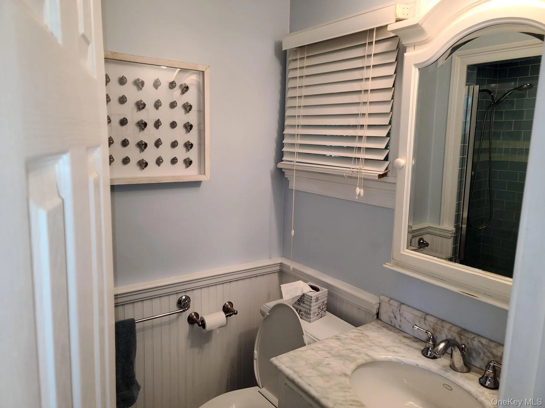 62 Canoe Place Road, Southampton, NY, 2 Bedrooms Bedrooms, 4 Rooms Rooms,1 BathroomBathrooms,Residential Lease,For Rent,Canoe Place,0,1063011 62 Canoe Place Road, Southampton, NY, 2 Bedrooms Bedrooms, 4 Rooms Rooms,1 BathroomBathrooms,Residential Lease,For Rent,Canoe Place,0,1063011