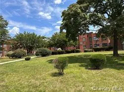 102 division, Hempstead, NY, 1 Bedroom Bedrooms, 3 Rooms Rooms,1 BathroomBathrooms,Residential Lease,For Rent,division,0,1063012 102 division, Hempstead, NY, 1 Bedroom Bedrooms, 3 Rooms Rooms,1 BathroomBathrooms,Residential Lease,For Rent,division,0,1063012