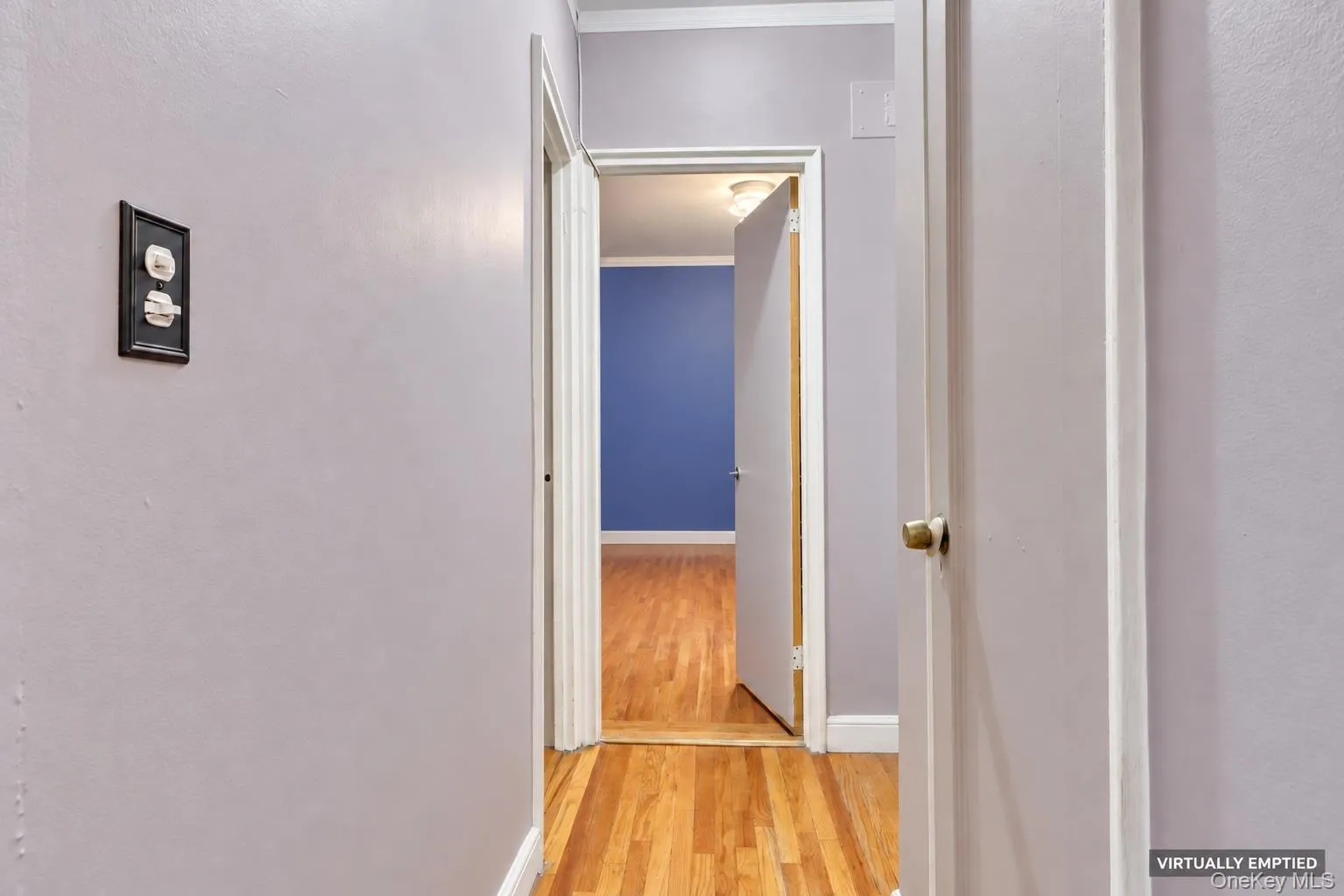 2191 Bolton Street, New York, NY, 2 Bedrooms Bedrooms, 6 Rooms Rooms,2 BathroomsBathrooms,Residential,For Rent,Bolton,0,1063014 2191 Bolton Street, New York, NY, 2 Bedrooms Bedrooms, 6 Rooms Rooms,2 BathroomsBathrooms,Residential,For Rent,Bolton,0,1063014