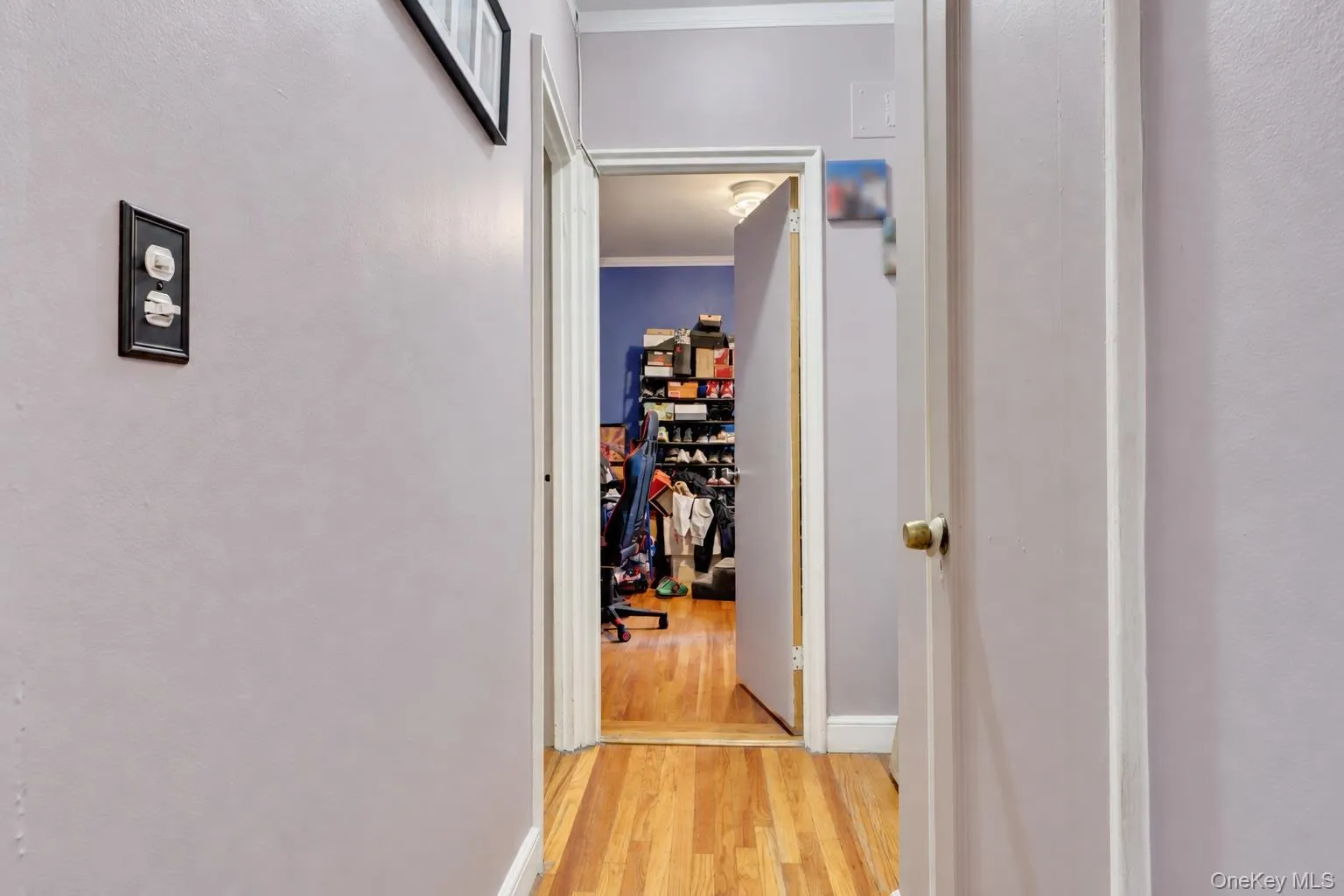 2191 Bolton Street, New York, NY, 2 Bedrooms Bedrooms, 6 Rooms Rooms,2 BathroomsBathrooms,Residential,For Rent,Bolton,0,1063014 2191 Bolton Street, New York, NY, 2 Bedrooms Bedrooms, 6 Rooms Rooms,2 BathroomsBathrooms,Residential,For Rent,Bolton,0,1063014