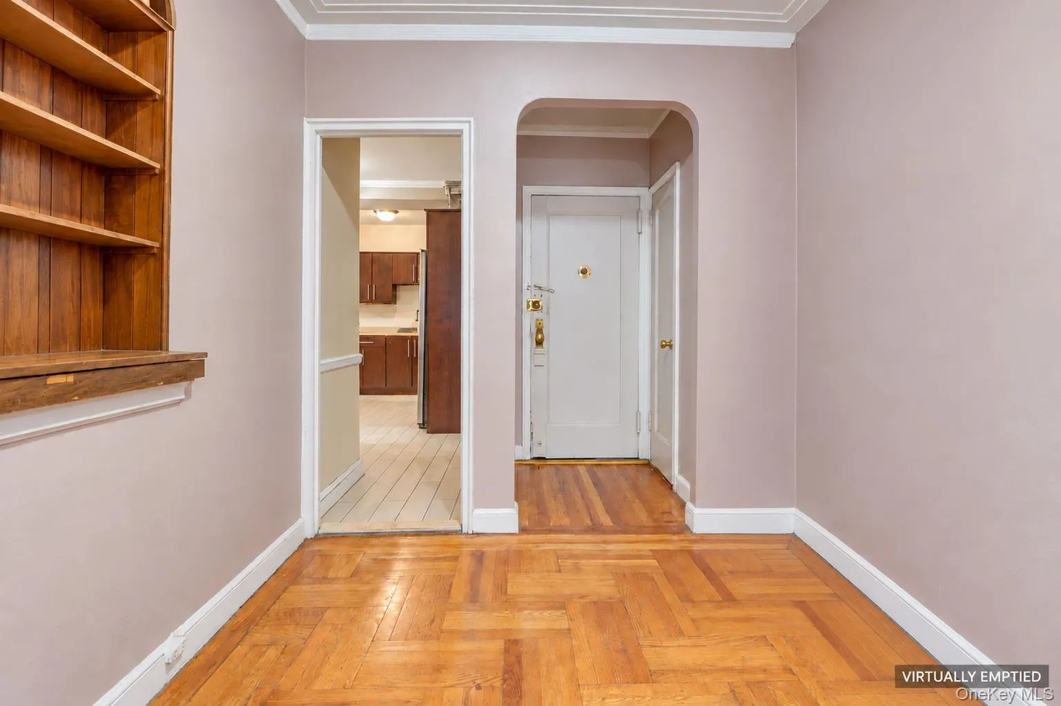 2191 Bolton Street, New York, NY, 2 Bedrooms Bedrooms, 6 Rooms Rooms,2 BathroomsBathrooms,Residential,For Rent,Bolton,0,1063014 2191 Bolton Street, New York, NY, 2 Bedrooms Bedrooms, 6 Rooms Rooms,2 BathroomsBathrooms,Residential,For Rent,Bolton,0,1063014
