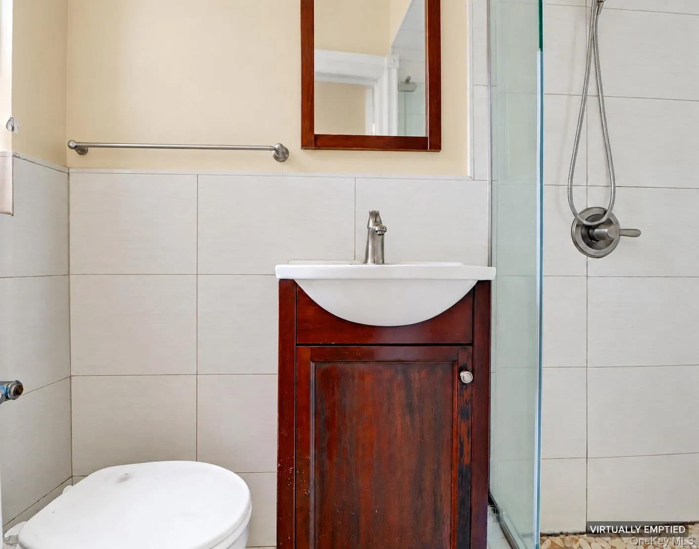 2191 Bolton Street, New York, NY, 2 Bedrooms Bedrooms, 6 Rooms Rooms,2 BathroomsBathrooms,Residential,For Rent,Bolton,0,1063014 2191 Bolton Street, New York, NY, 2 Bedrooms Bedrooms, 6 Rooms Rooms,2 BathroomsBathrooms,Residential,For Rent,Bolton,0,1063014