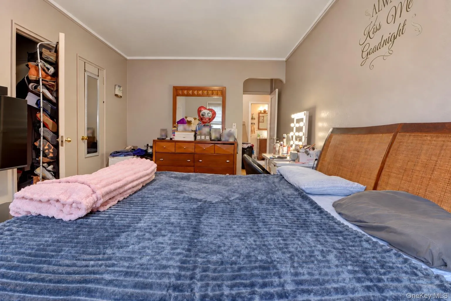 2191 Bolton Street, New York, NY, 2 Bedrooms Bedrooms, 6 Rooms Rooms,2 BathroomsBathrooms,Residential,For Rent,Bolton,0,1063014 2191 Bolton Street, New York, NY, 2 Bedrooms Bedrooms, 6 Rooms Rooms,2 BathroomsBathrooms,Residential,For Rent,Bolton,0,1063014